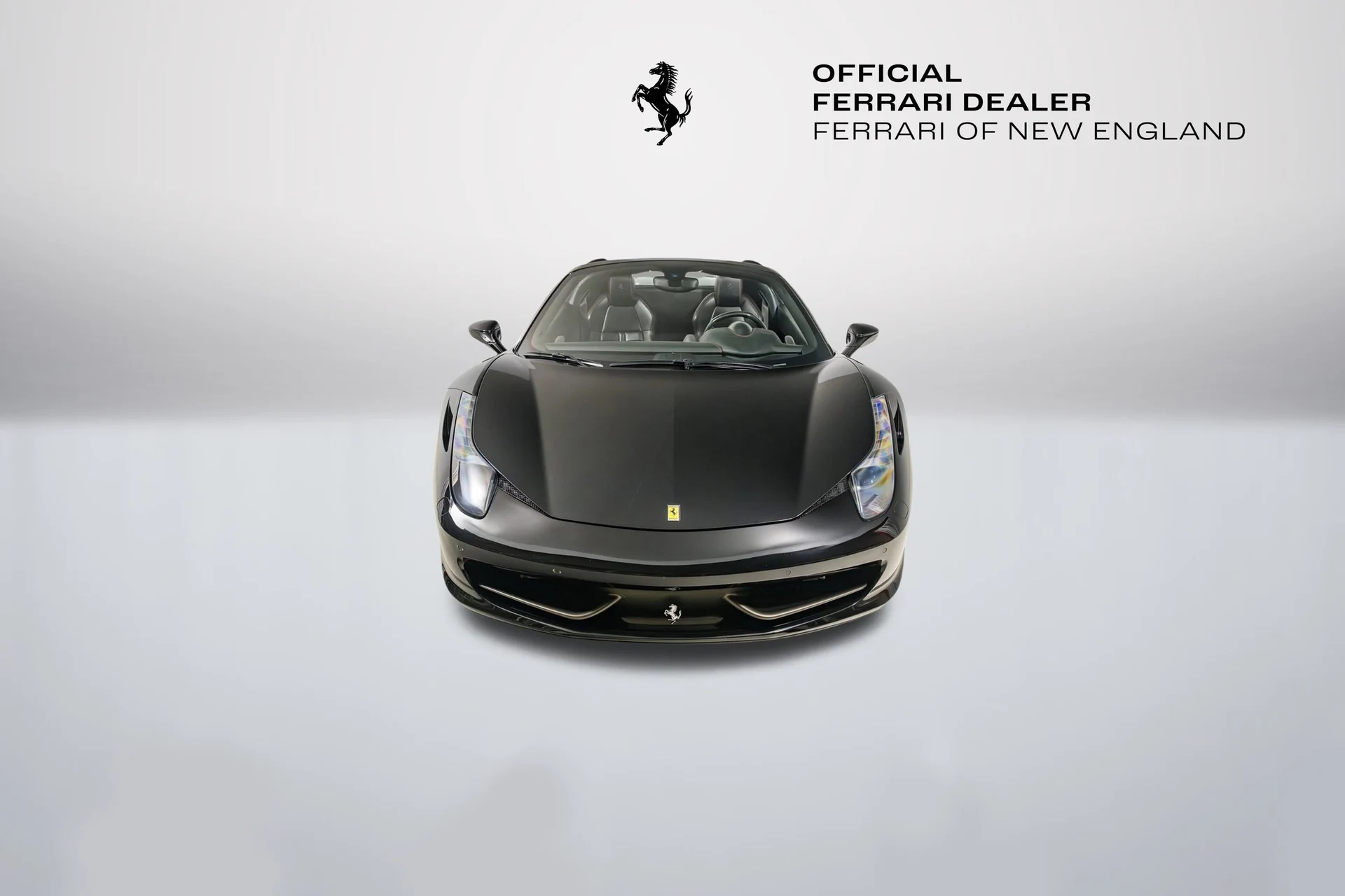 mph018_1393367926_e791c2805a244210bb4d7ea9289f8dac_d4adeb5e1d