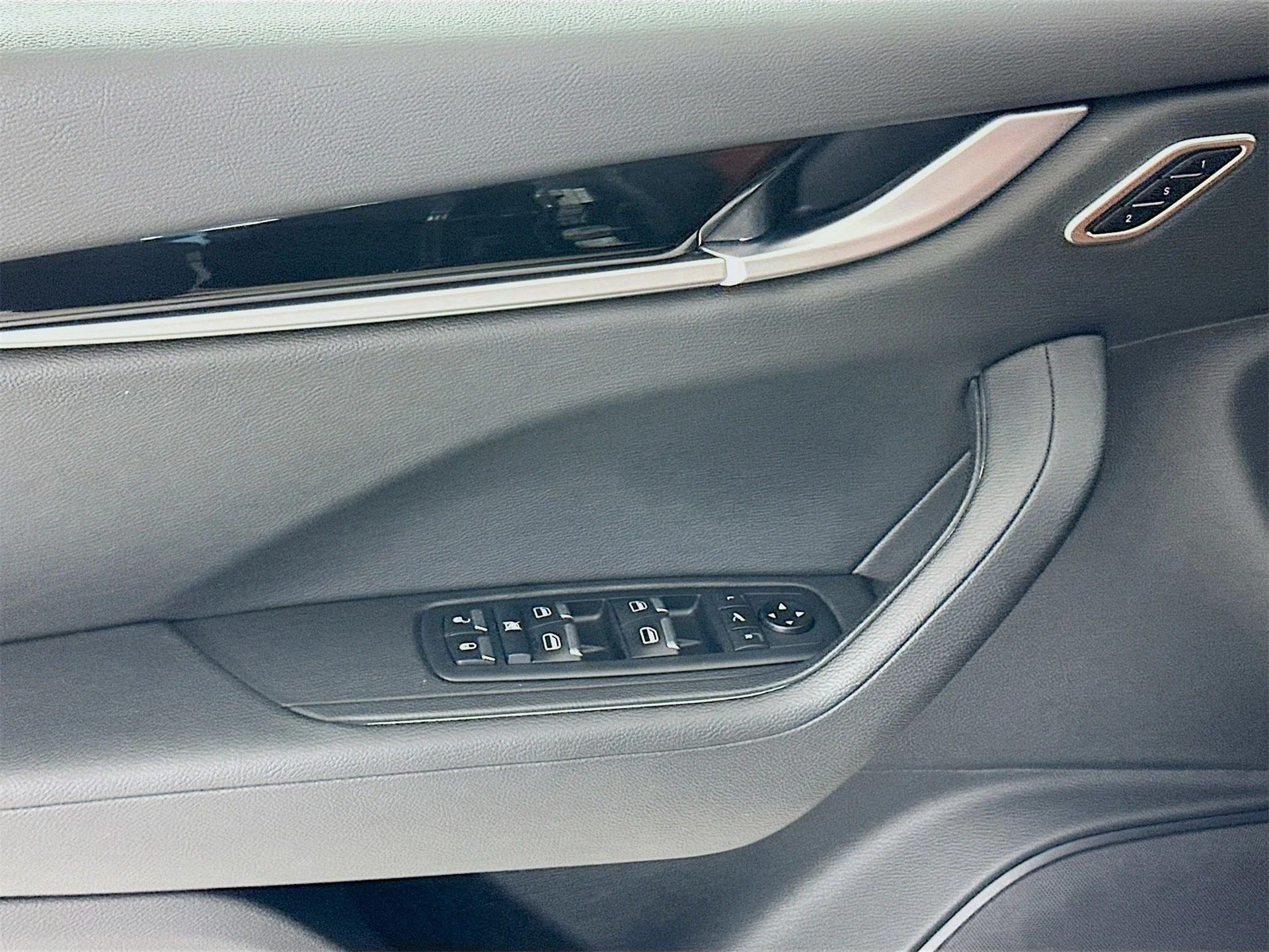 mph018_1393431663_e904fdae2d37346d20c73c21e55728edx_36a09fa22d