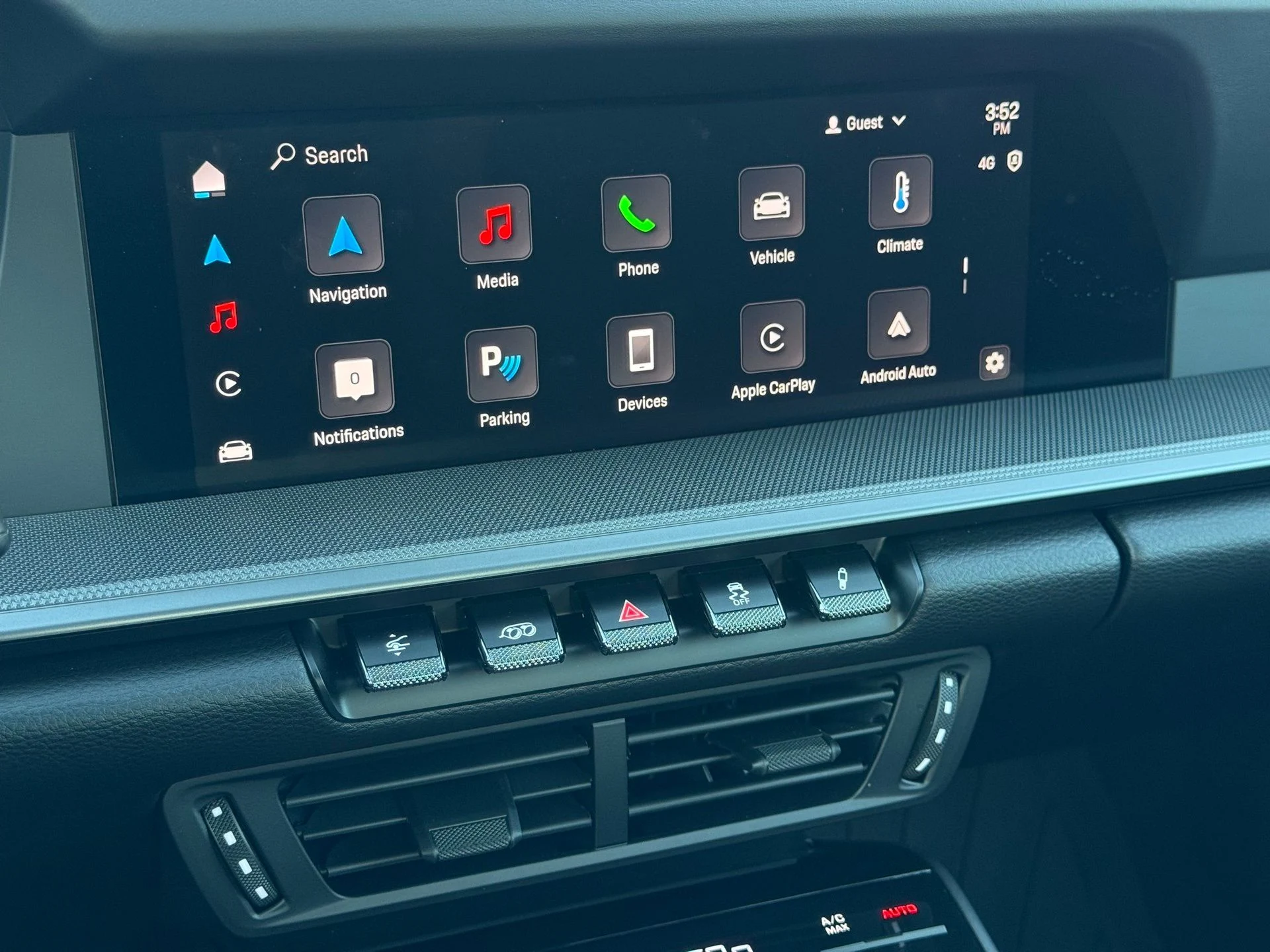 mph018_1393697295_887c929d991eb0c7fd9682426b00f832_be922f3853