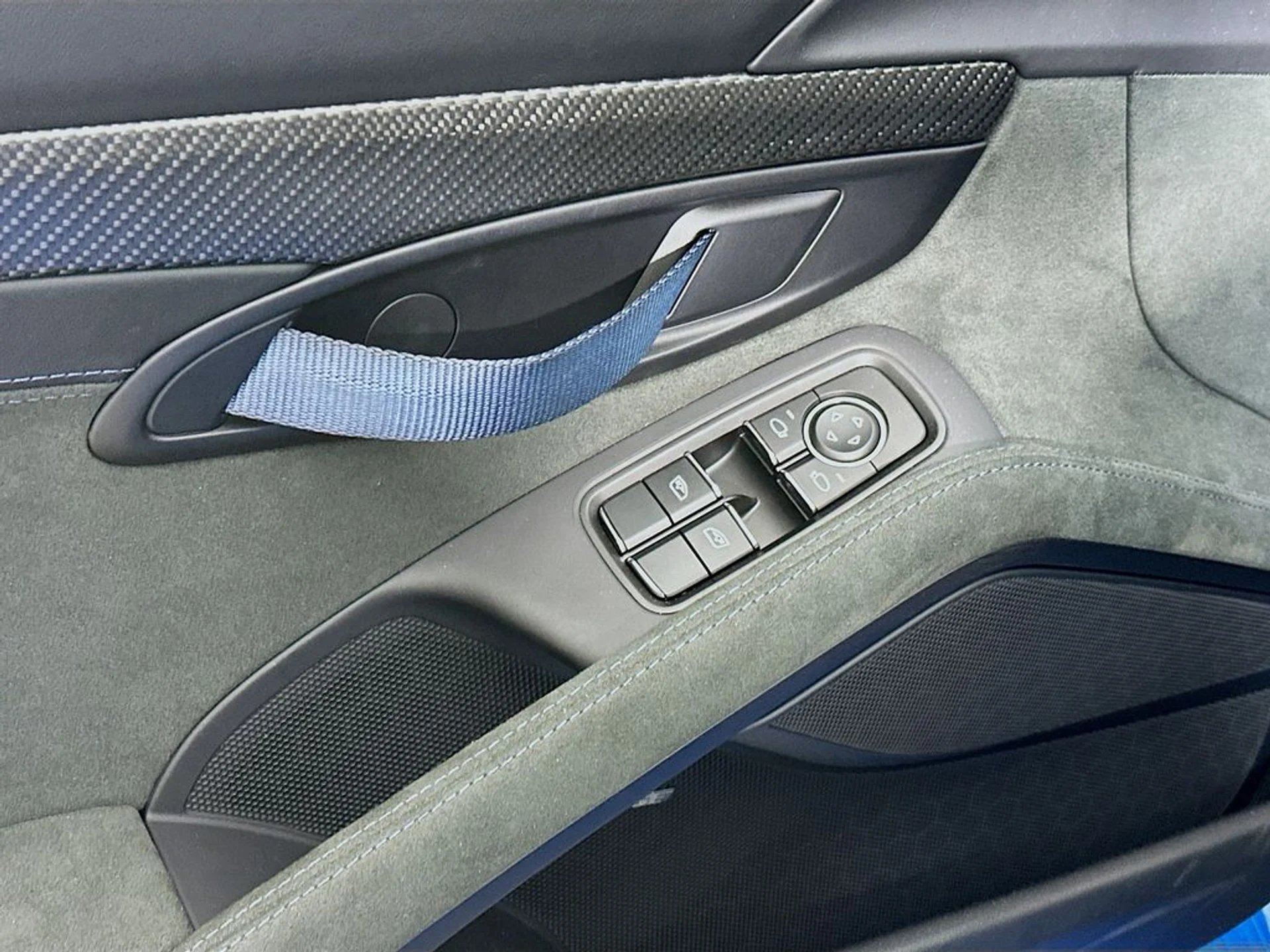 mph018_1393783645_025e4c8bc2c570be9c916a5a21e897b3x_d19a457f73