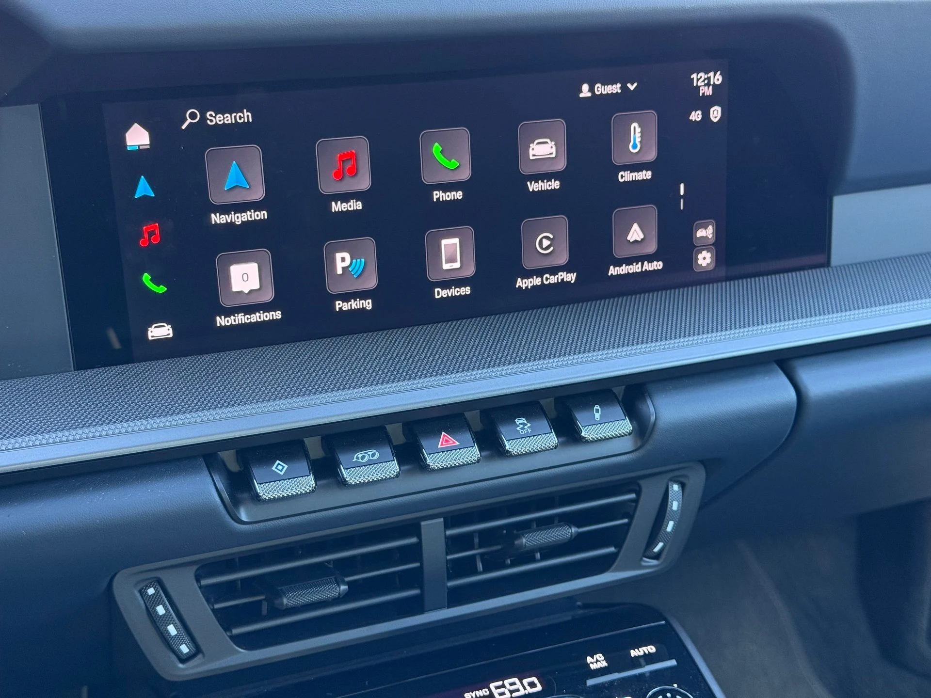 mph018_1394483608_ee5e9e7760e1cf24c37fa46dc6ebf324_3ec6b67f8b