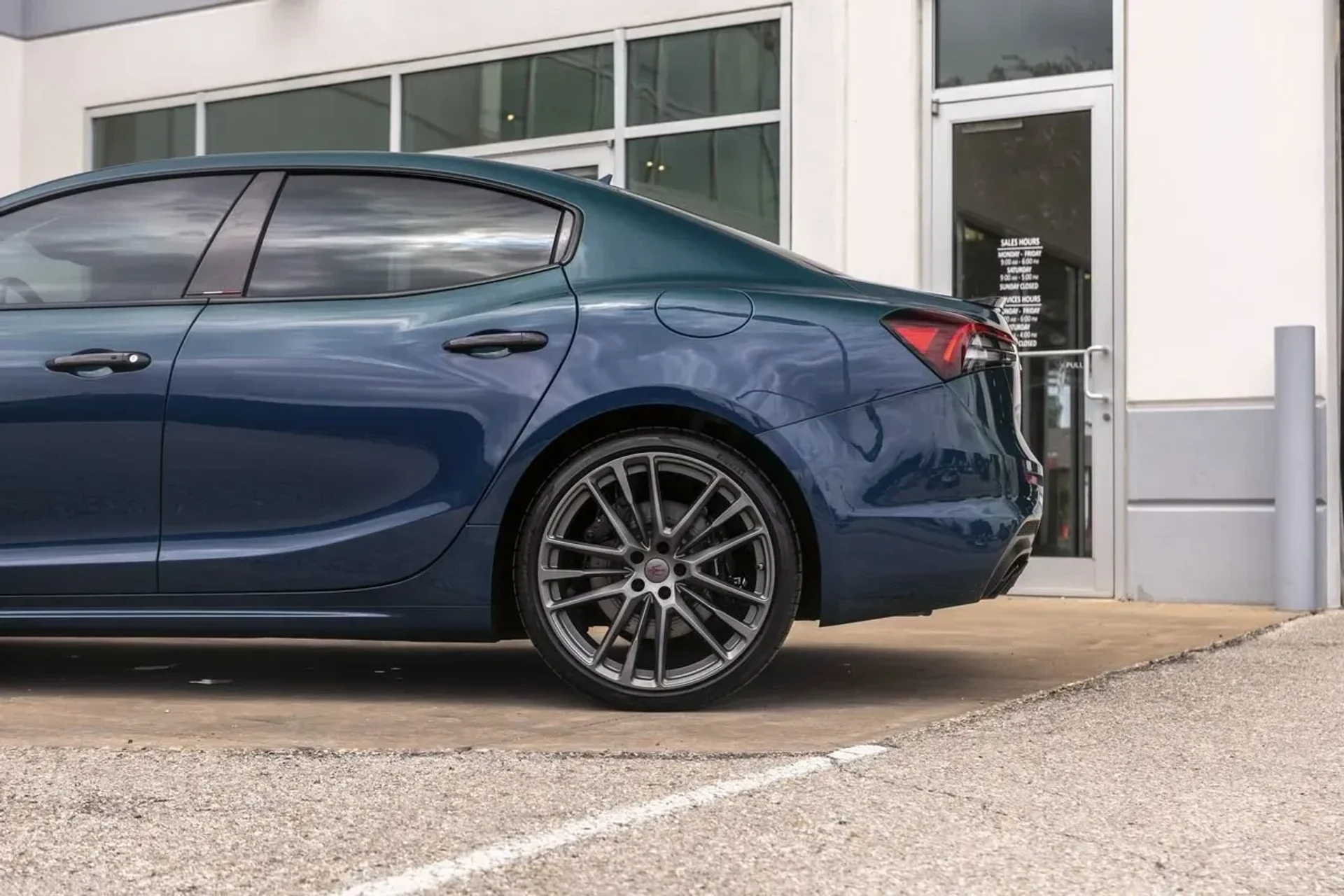 mph018_1394588967_1c4e23204ae94586ba9f041c876b909f_3059573987