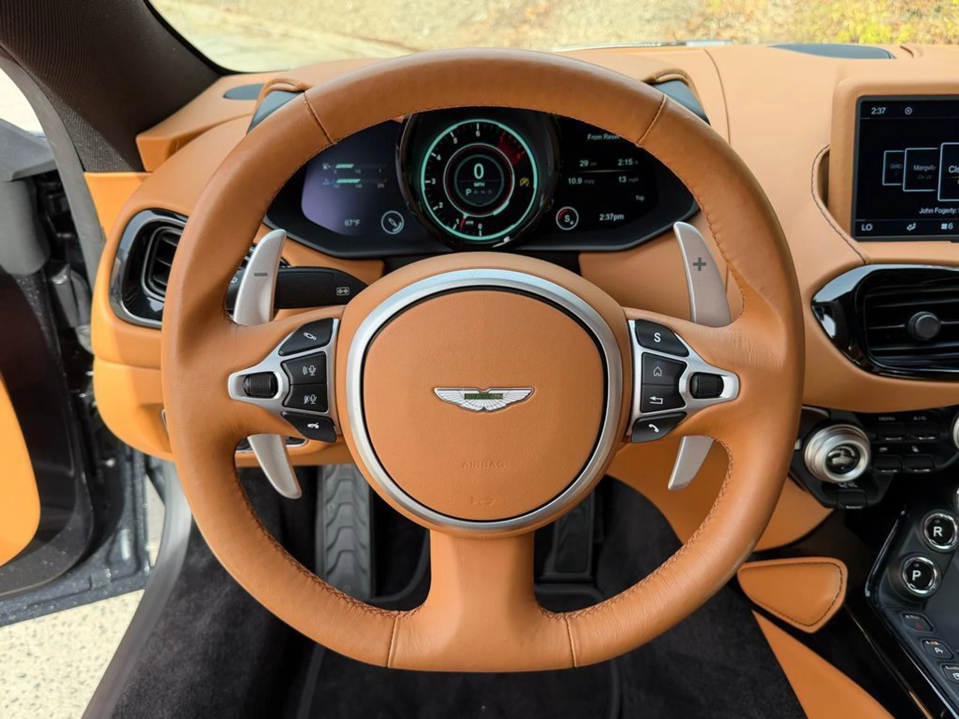 mph018_1394728926_963b874fccbf4793a1f4b8bca56d60d5_04c54a3a69