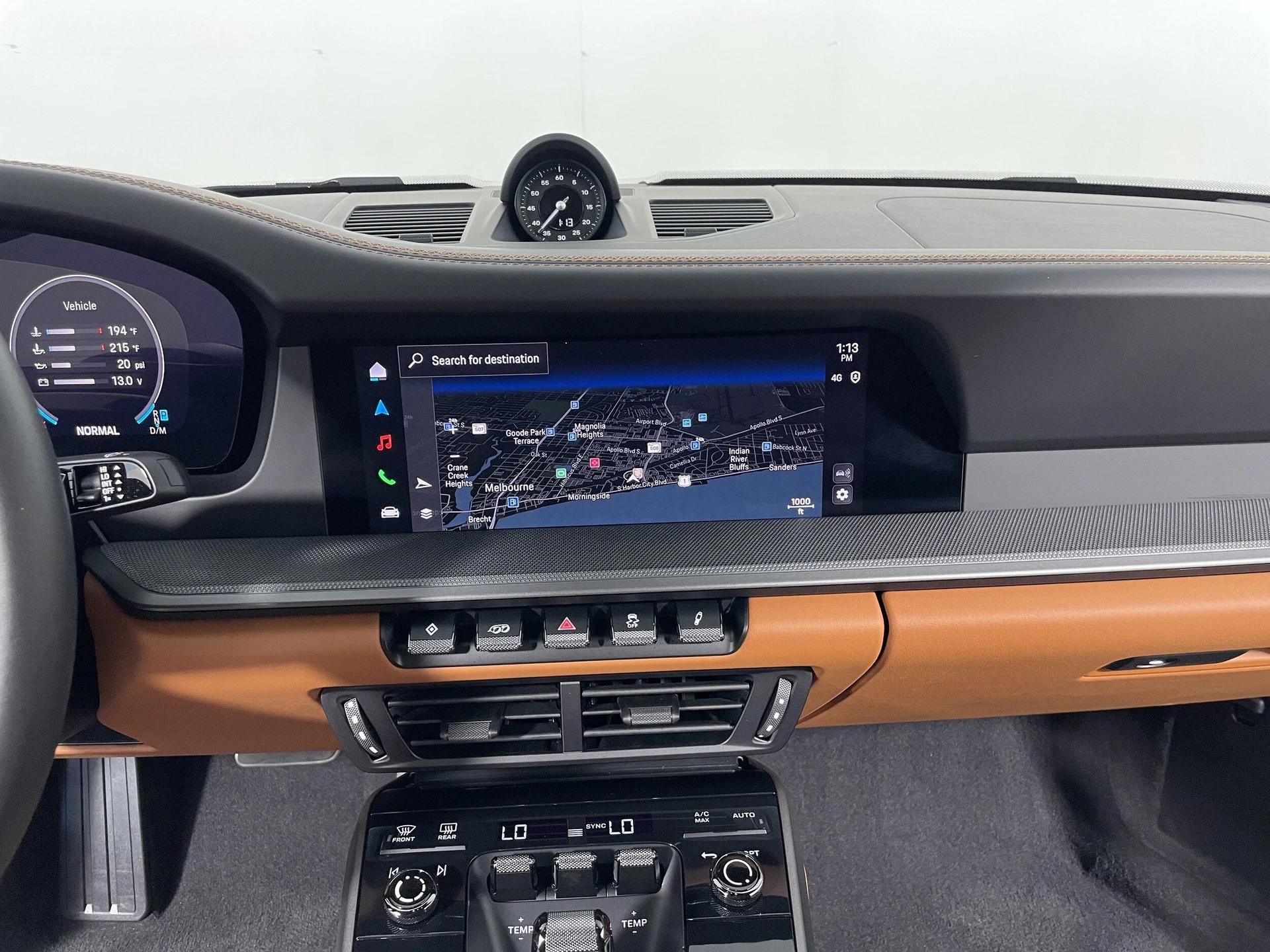 mph018_1394827558_b8317b23e5ae7c892af2dd88c7aa453cx_0f89d382e2