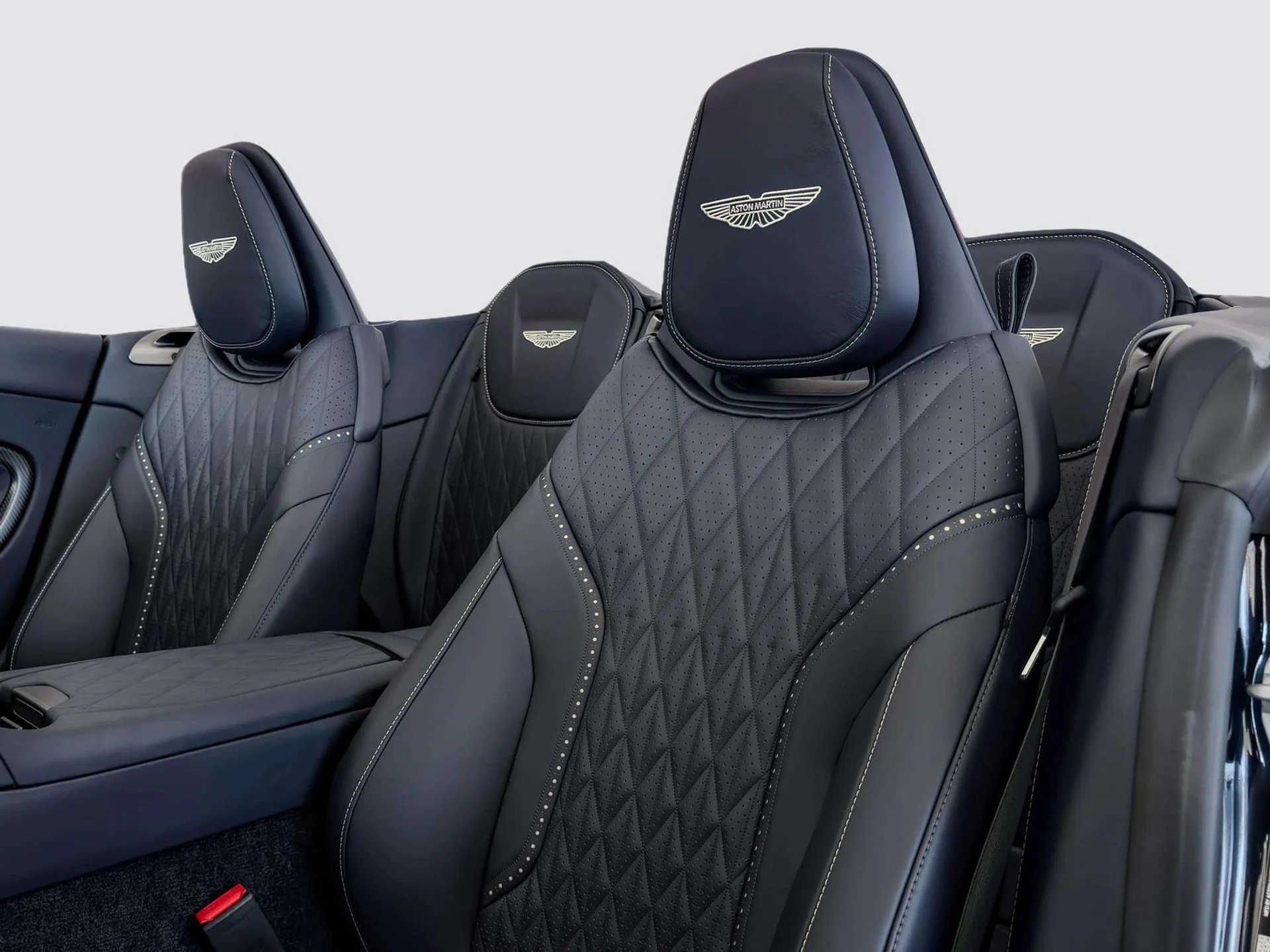 mph018_1394843415_60d3e82d_a0f2_4cd9_9047_f31de0221baf_e97b61c0dc