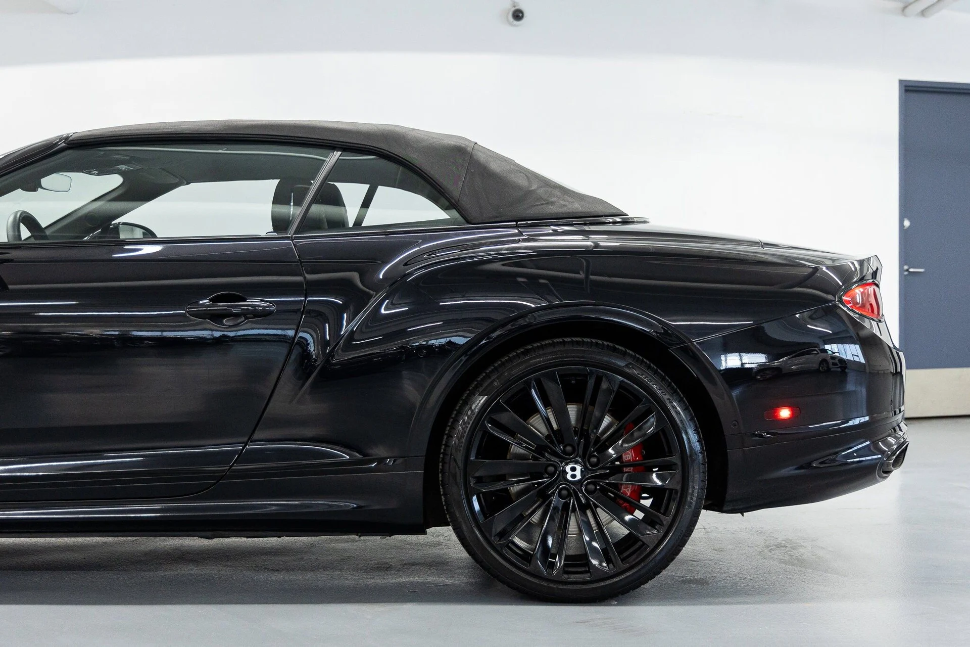 mph018_1394933882_1abb2d51cad02986be885d26503fbaabx_ce34315a46