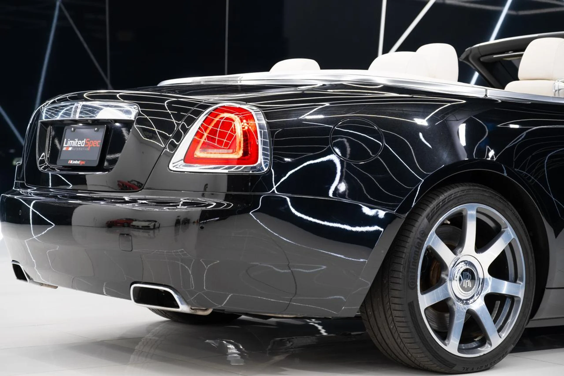 mph018_1395514113_e5817cb760c35546c4b6cba6bcf971cf_225f96e589