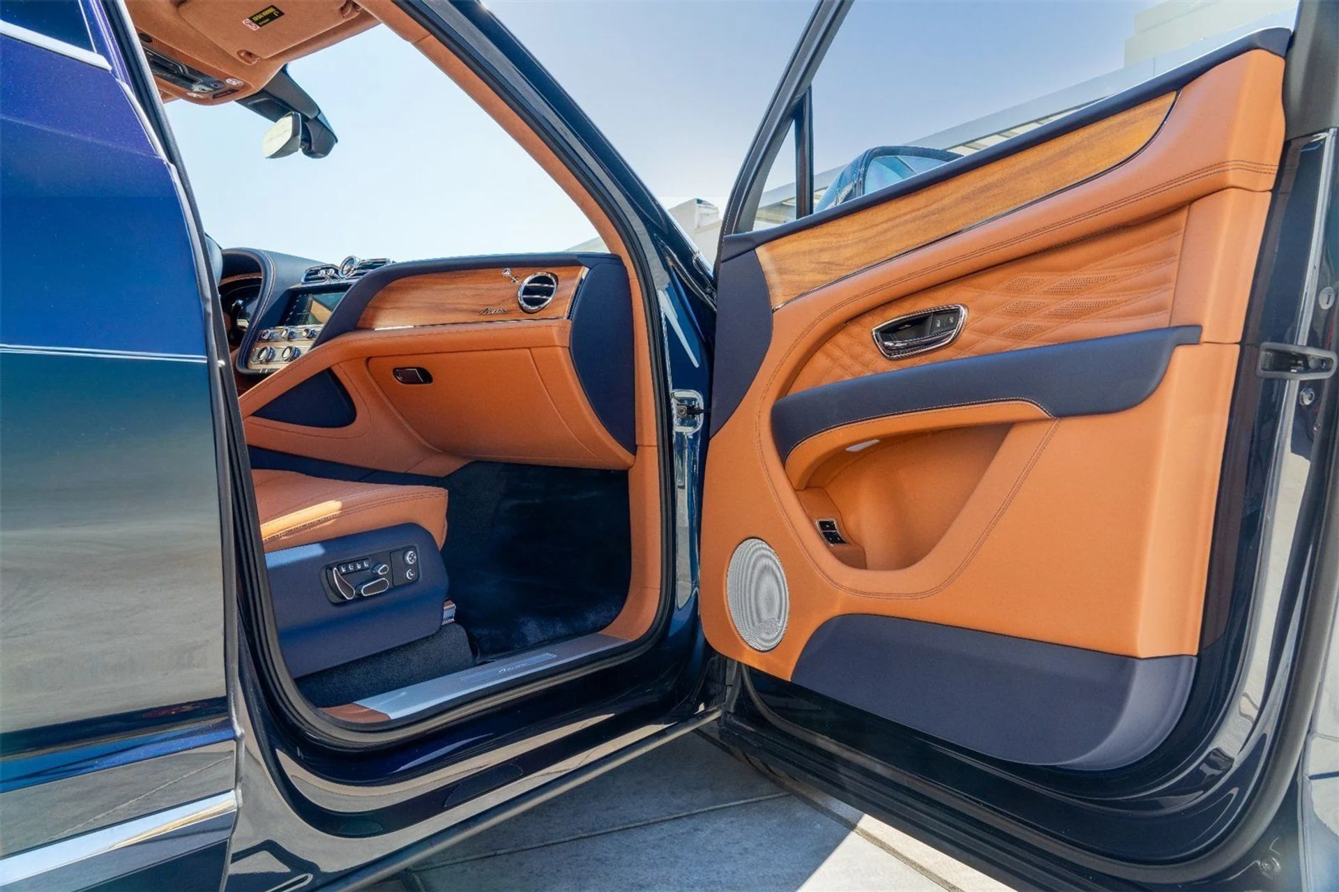 mph018_1395928835_22a7ce682547d53030953a00f80abbf8_9c61b406a0