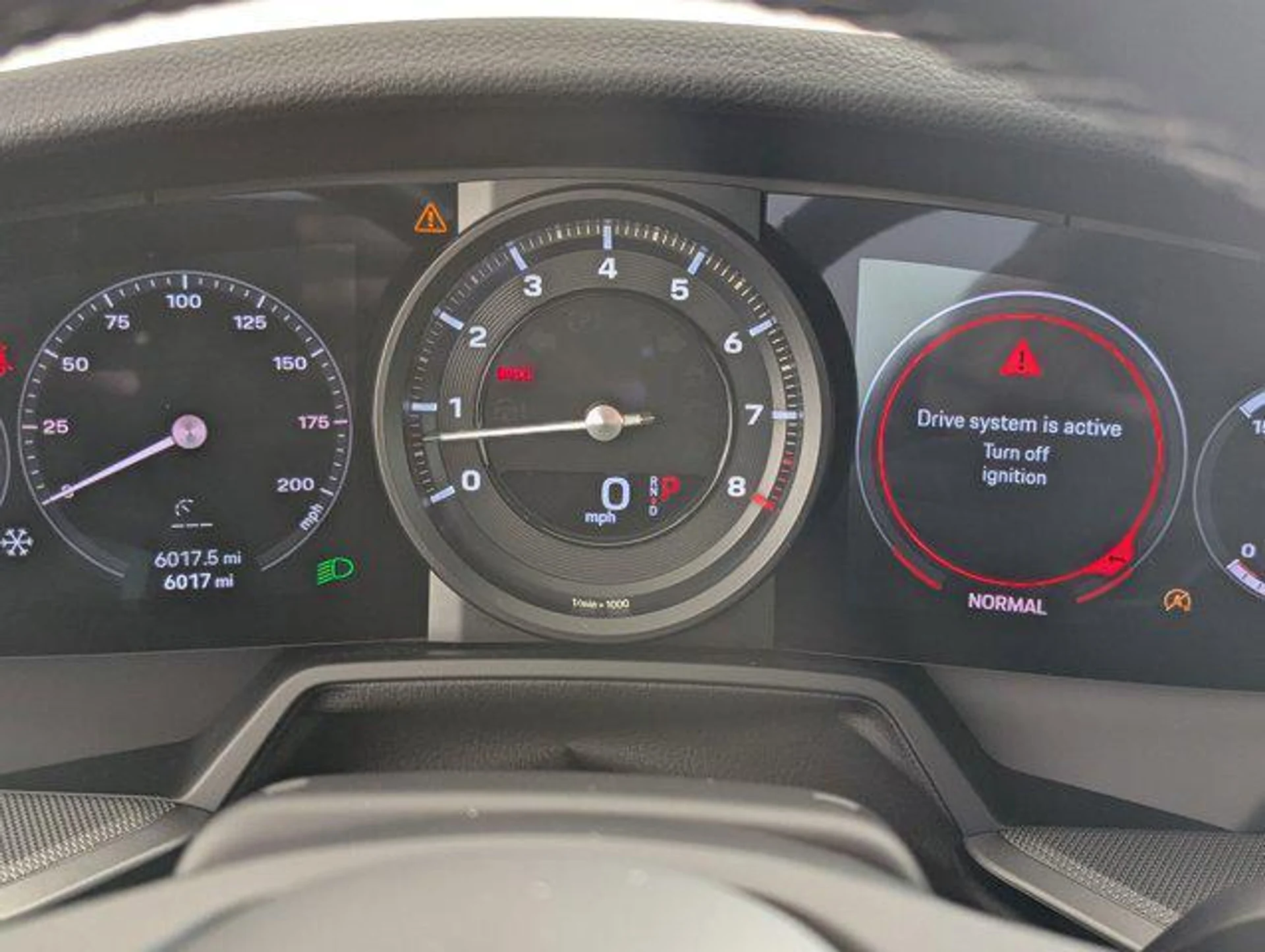 mph018_1396086392_XTP_Tds_W_Md05_Xe_R1_J_1_KBE_Cs7wo_929dcf3b4e