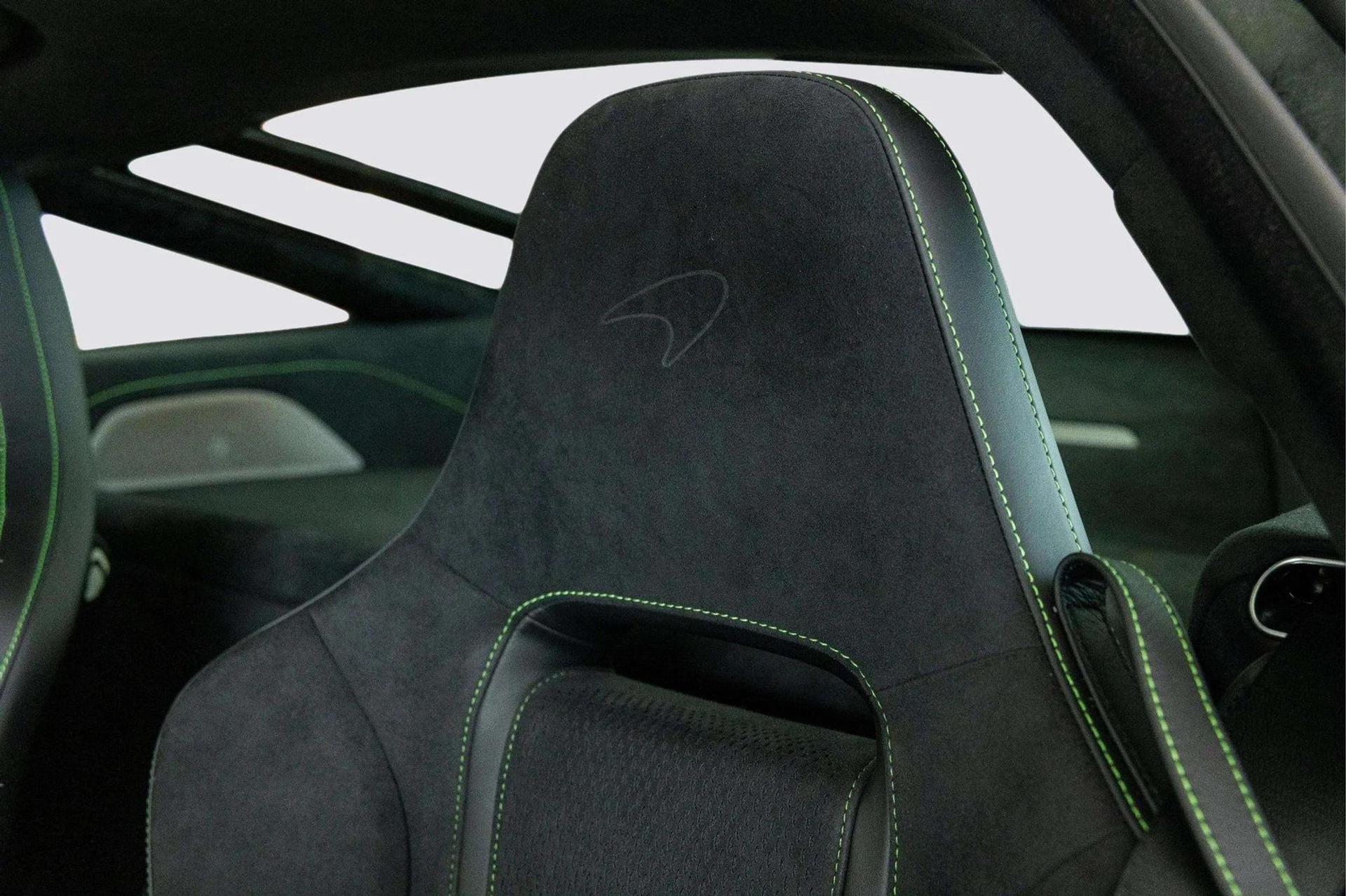 mph018_1396092140_image_19_5f1526fbd1