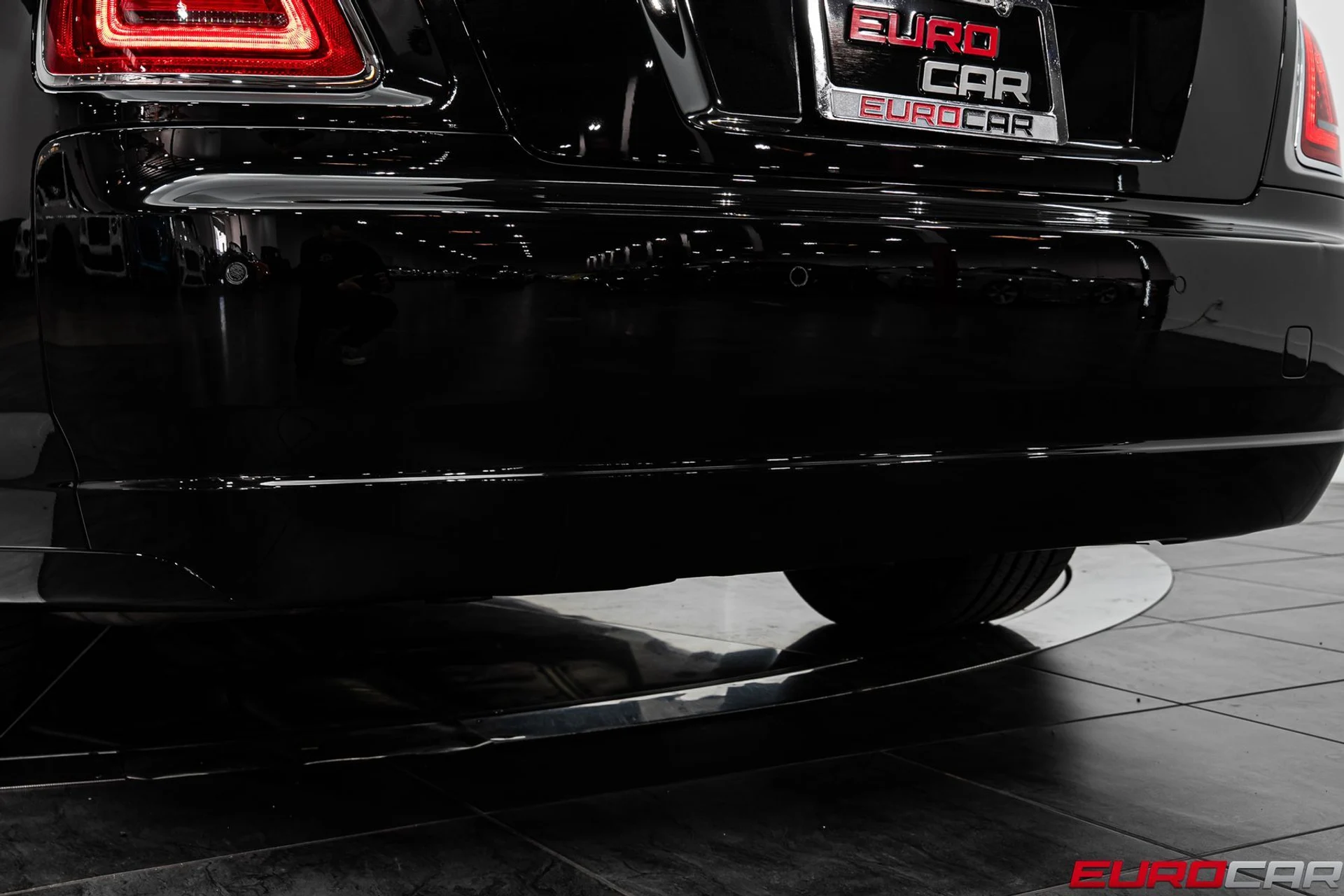 mph018_1396182771_beb313d2_fff0_45a2_83bd_e9316072d24c_e444a2a100