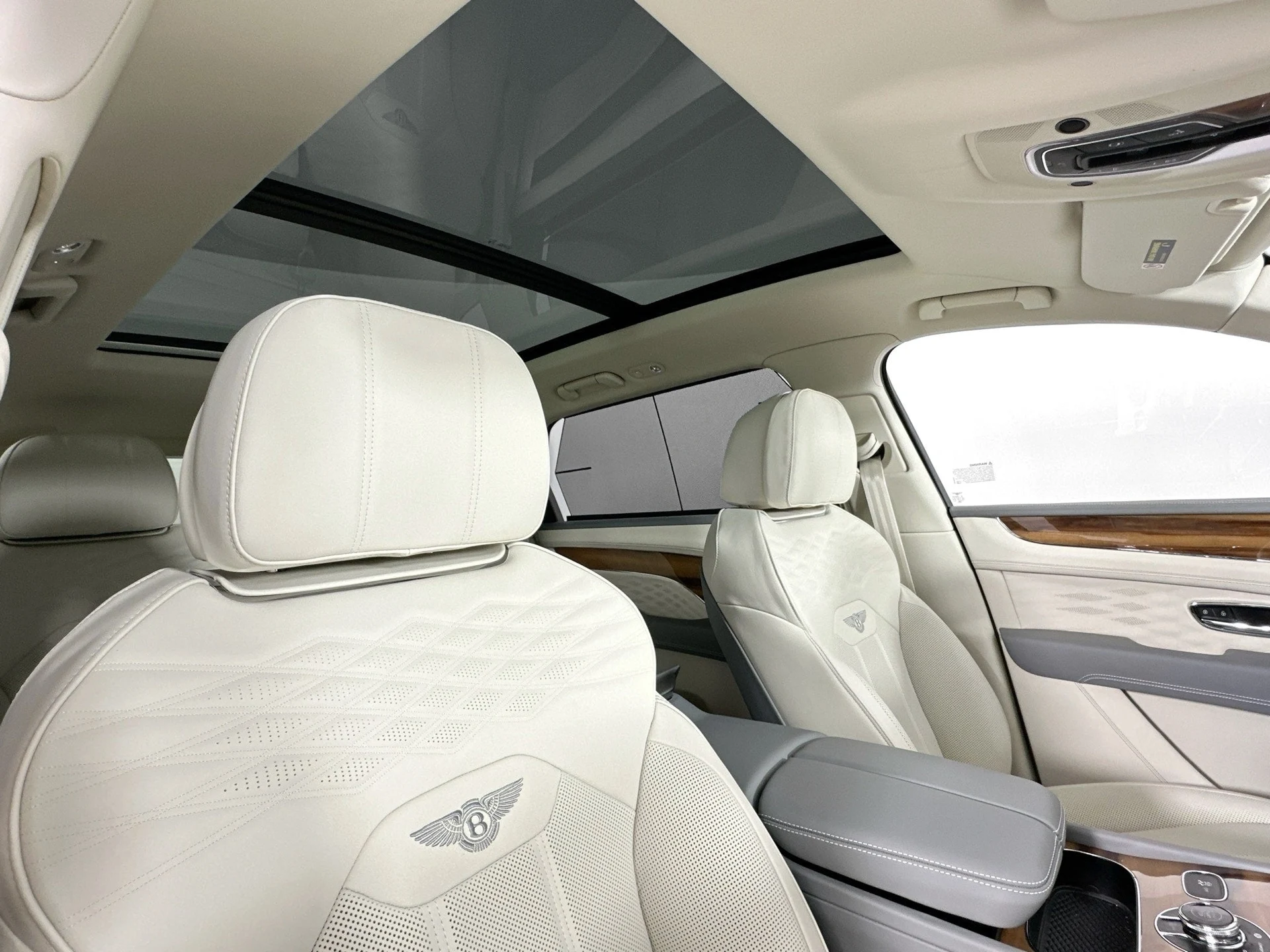 mph018_1396334929_19_75d48d7a00