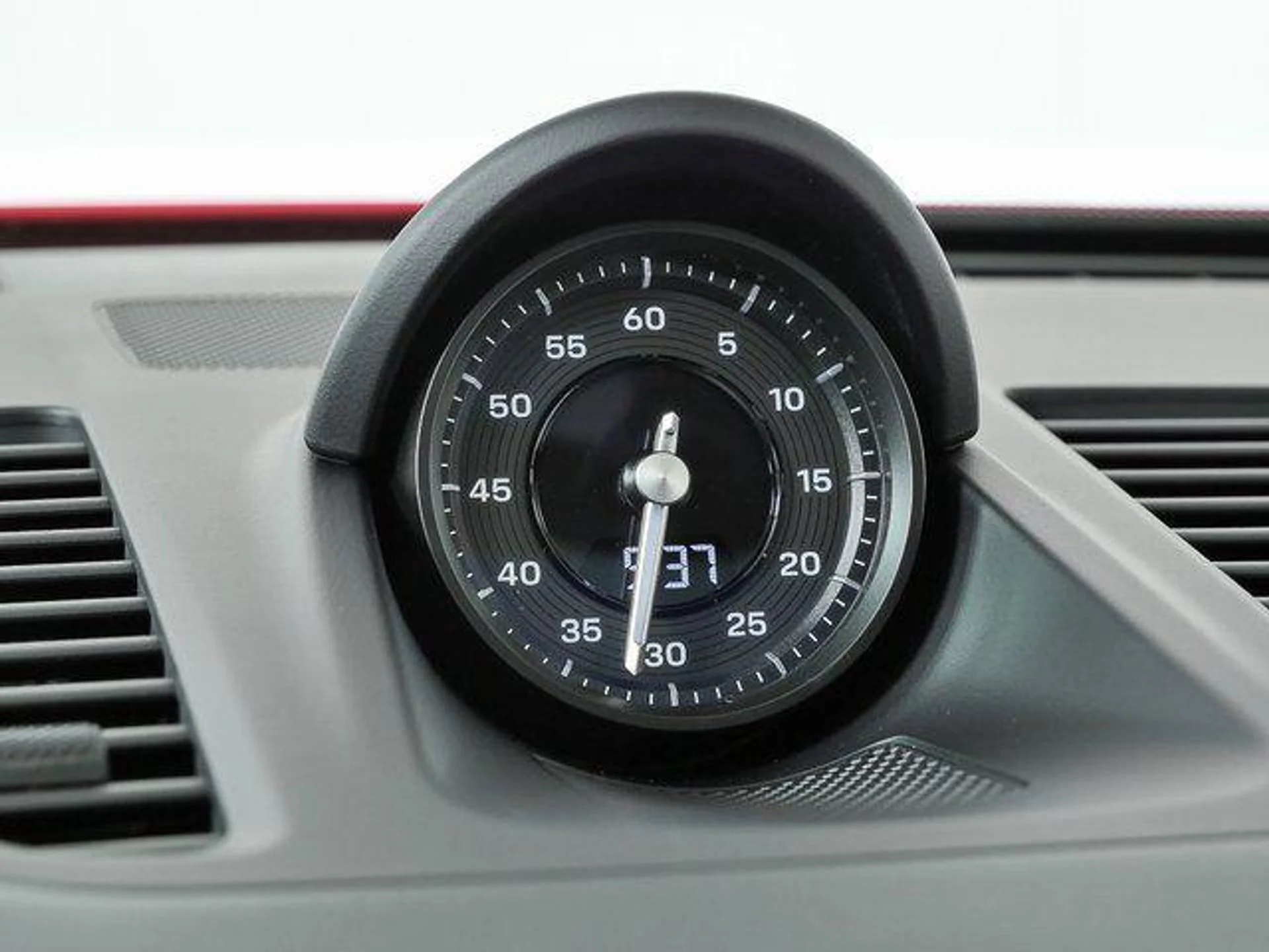 mph018_1396436376_mmr_Dn_Zq_Y7_PG_2_P_Gjlxwt1b_L3ww_Ks_0ca34c6c4c