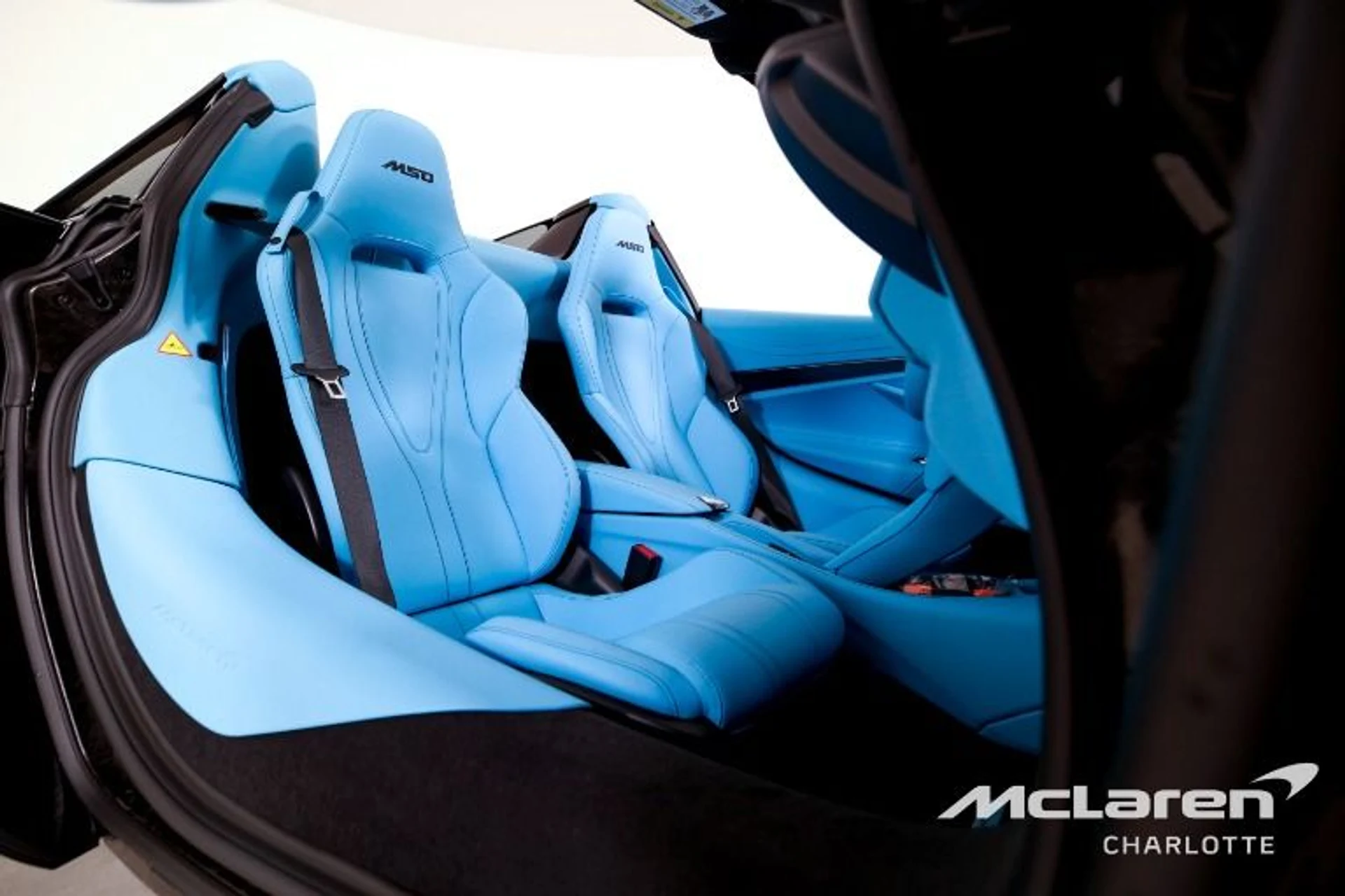 mph018_1396924987_New_2026_Mc_Laren_750_S_Spider_0cd92045e2