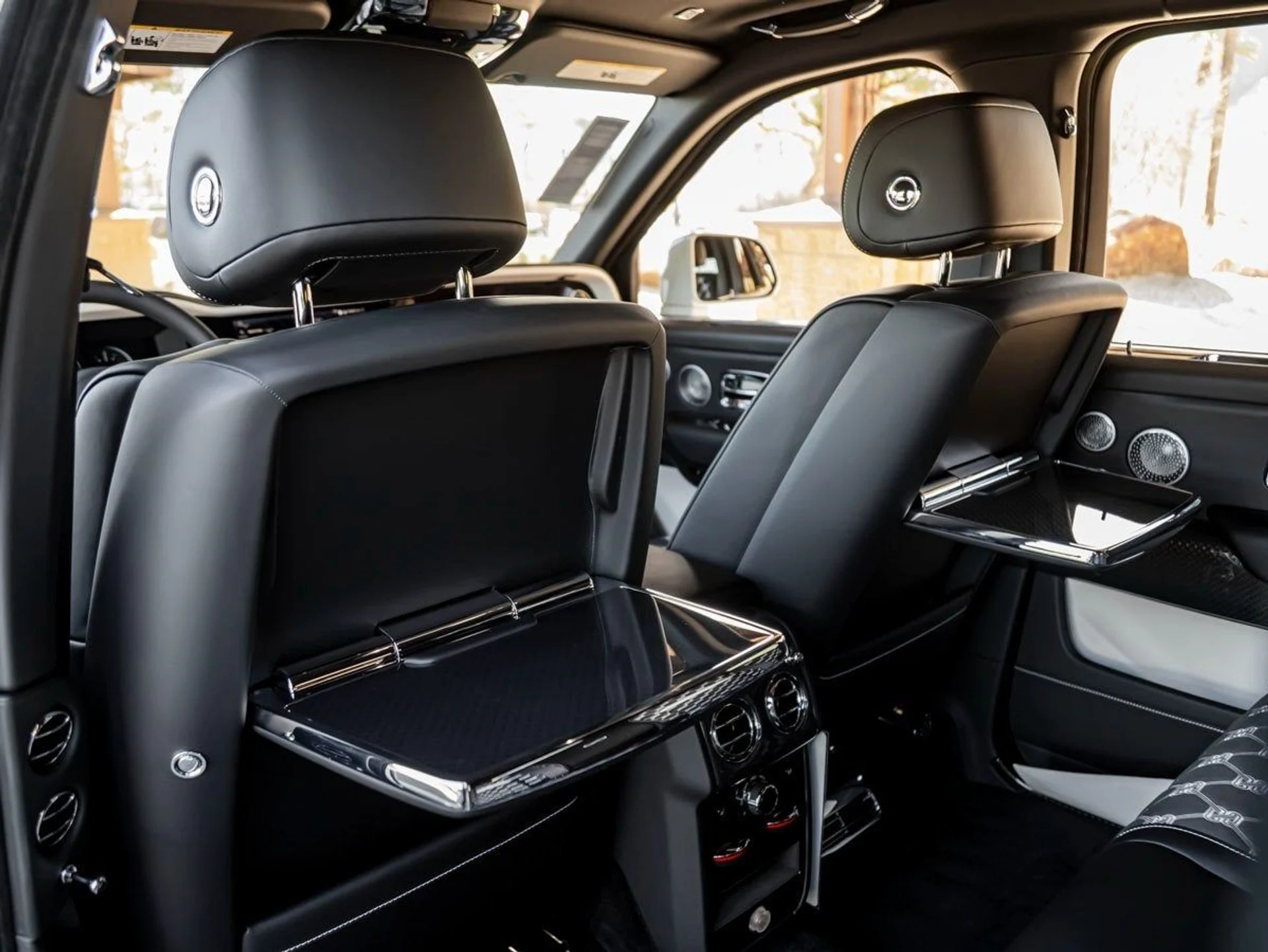 mph018_1397091932_19_dc246f3d98