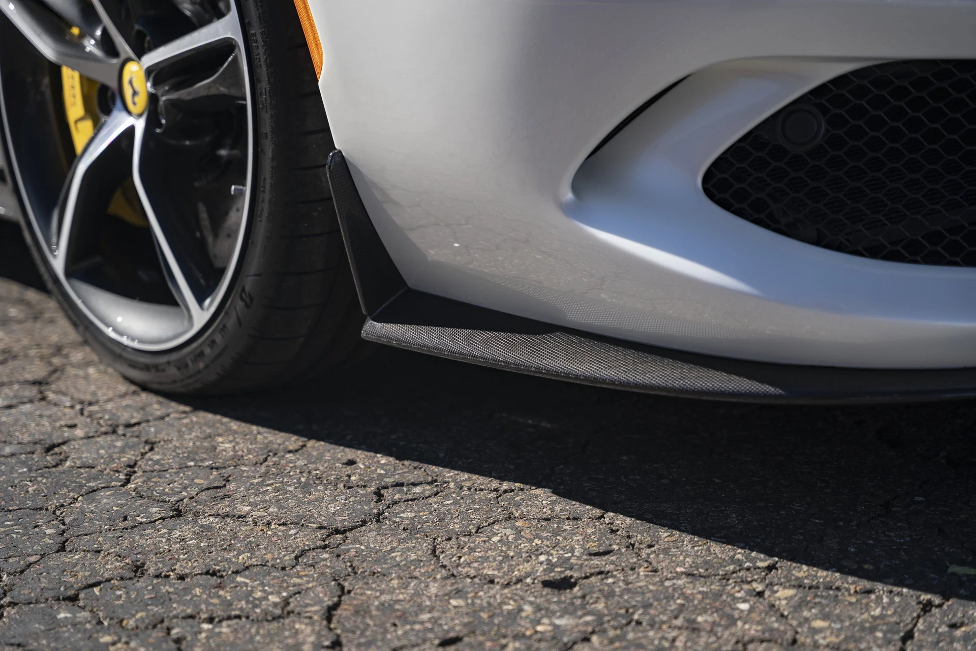 mph018_1397574016_aca90e2c8718451aac9f28ecfd003996_6574be68b4