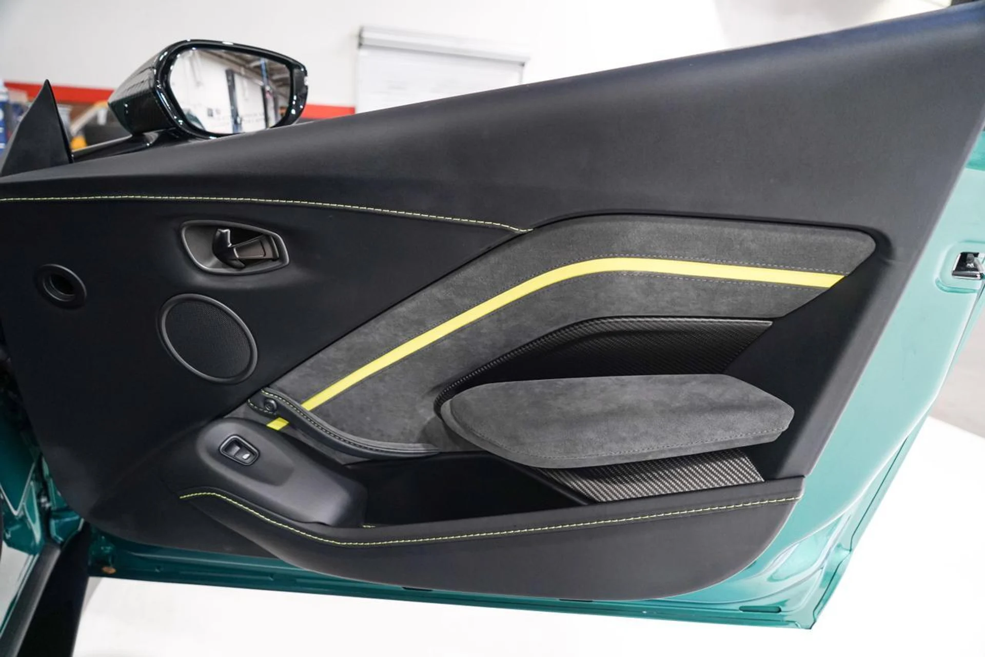 mph018_1397702067_b47e6e959717f07151fbdf816be77be2_578914c938