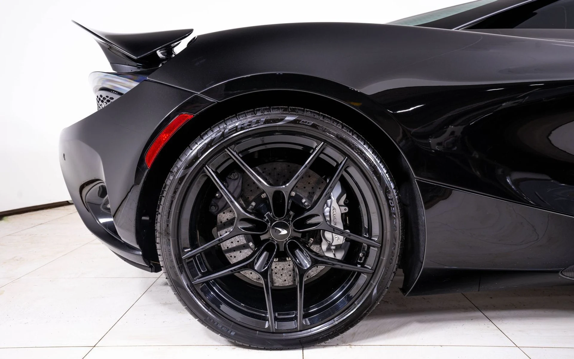 mph018_1397780546_07a44c4a9bccd0ba3ab894156b8ff06ax_be3f05a72d