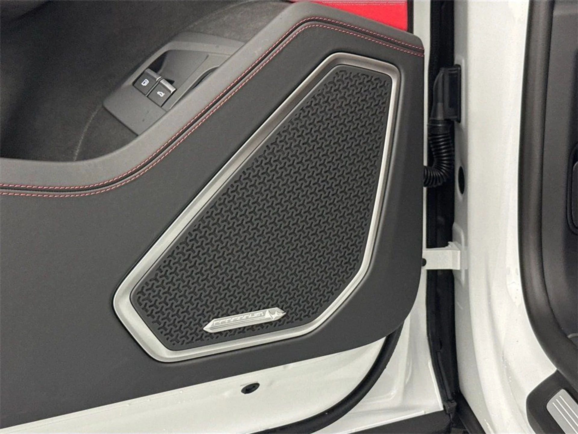 mph018_1398109426_48e5ce025176ea6443c5d280321cee1e_fc77ec3205