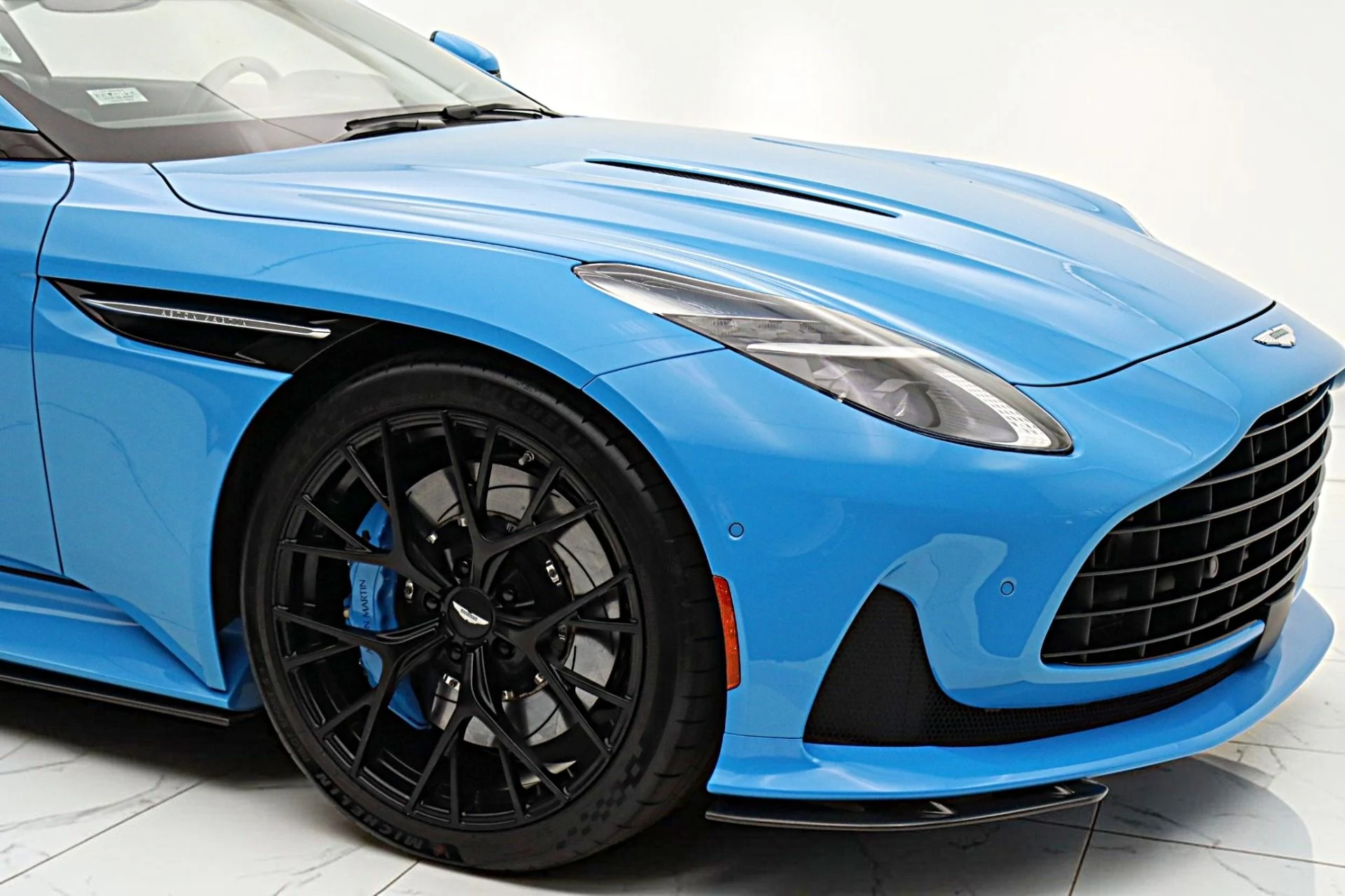 mph018_139813250_Used_2024_Aston_Martin_DB_12_Coupe_LEASE_OPTIONS_AVAILABLE_b00bd31eae