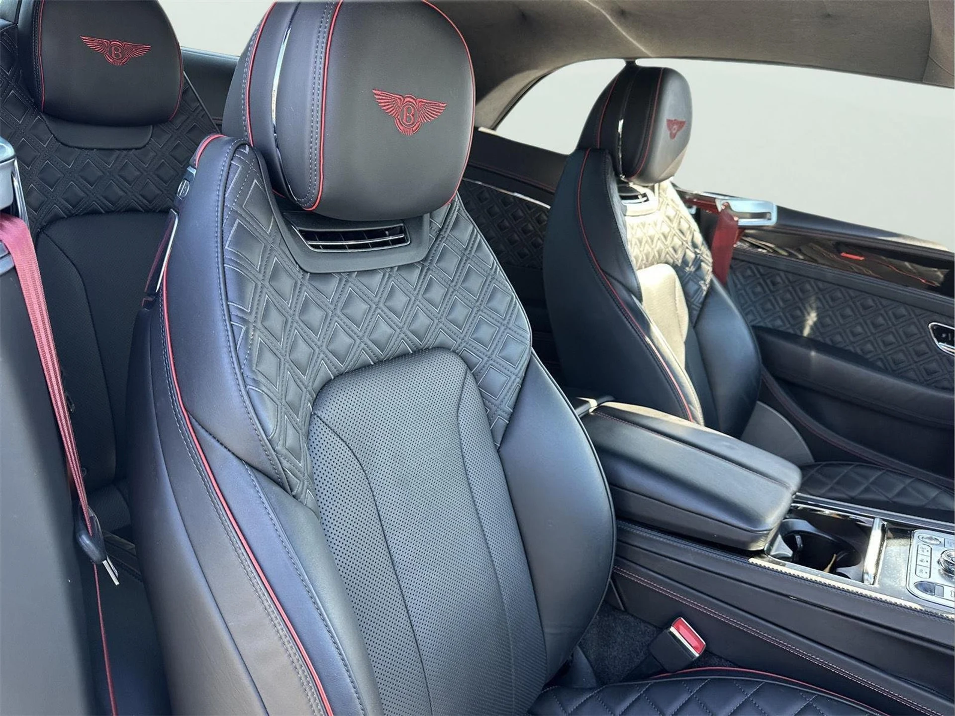 mph018_1398150738_2392565822e97a4c766c815606af06f9_6668257b41