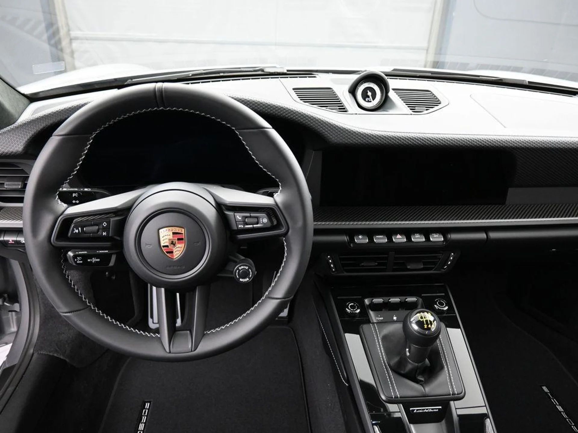 mph018_1398199444_497904464_6998a823533120a7dd0c465c_7e80118ff6