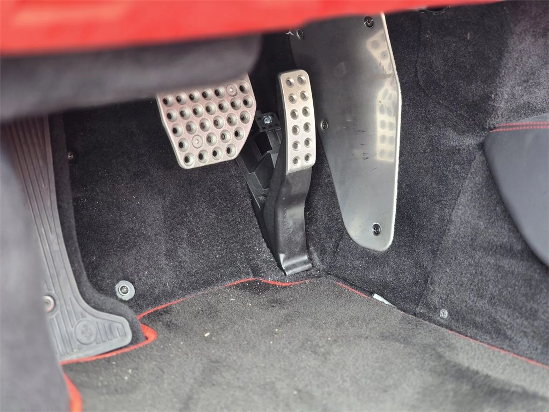 mph018_1398588501_d096c2b96f0e30d121e21a552b319614_b805a789ee