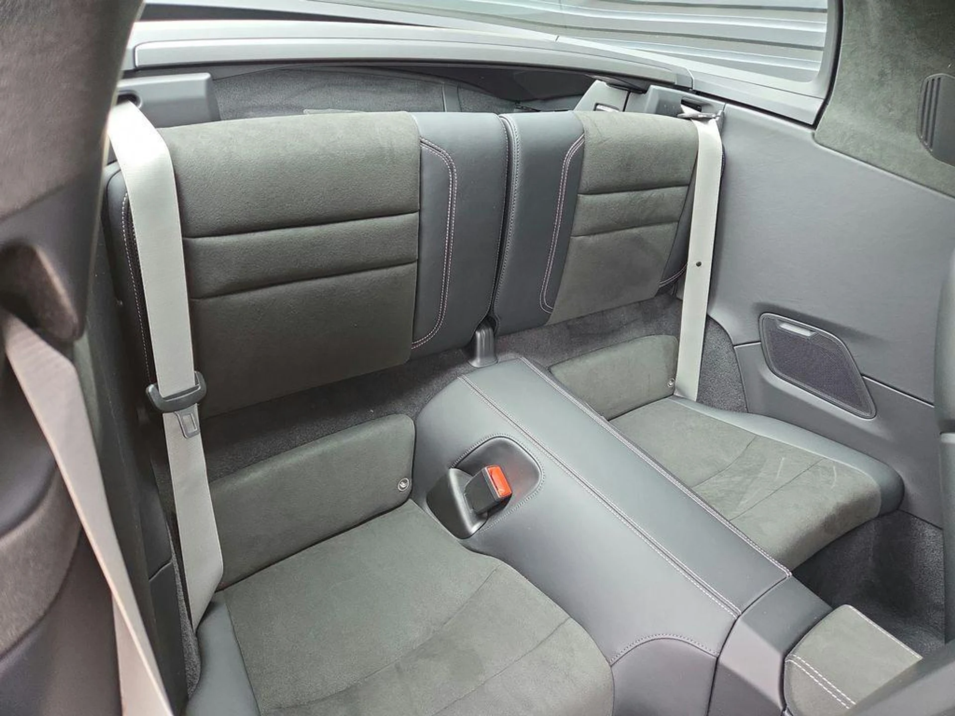 mph018_1398641439_0w_K_Mx_Y_Tyr_Ja92f_Q_Jjyv40ey_KFOA_6cb0ed16e5