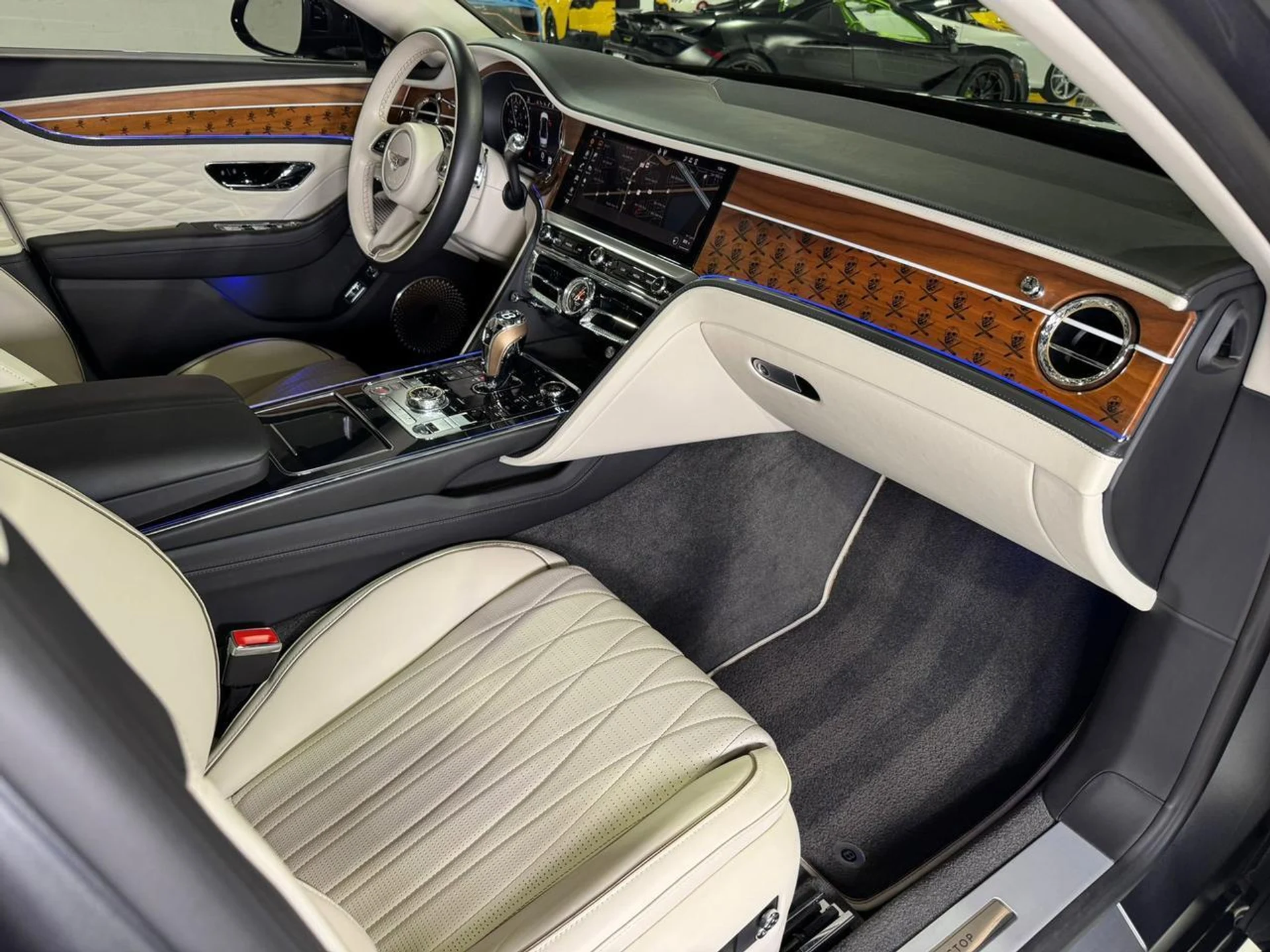 mph018_1398723189_38551c0eecc8fe7c77a1354debe7280d_1c5876cfd5