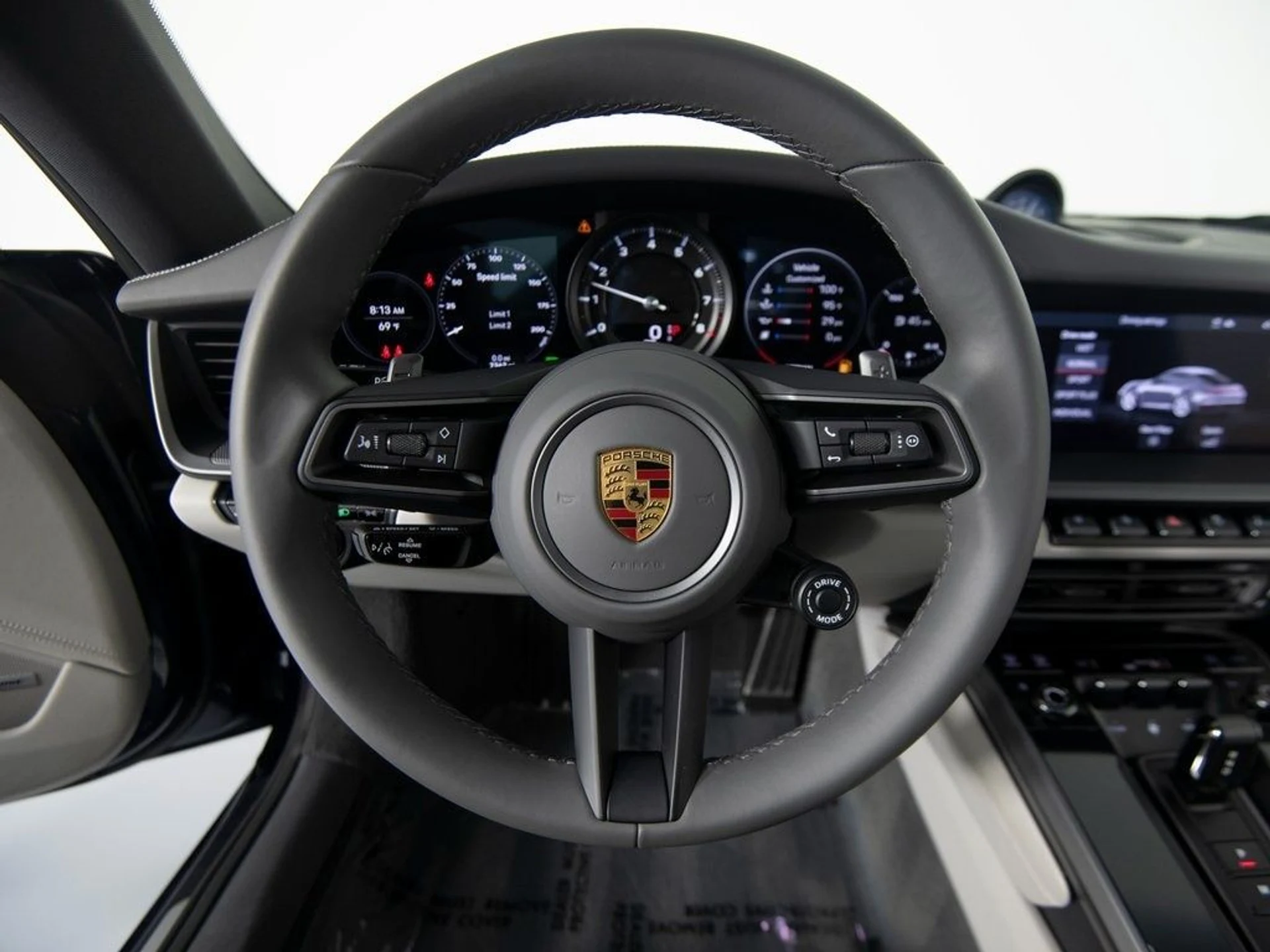 mph018_1398787078_935540b3b5a2ff10e3ba617e7fa4524fx_6f24ec3739