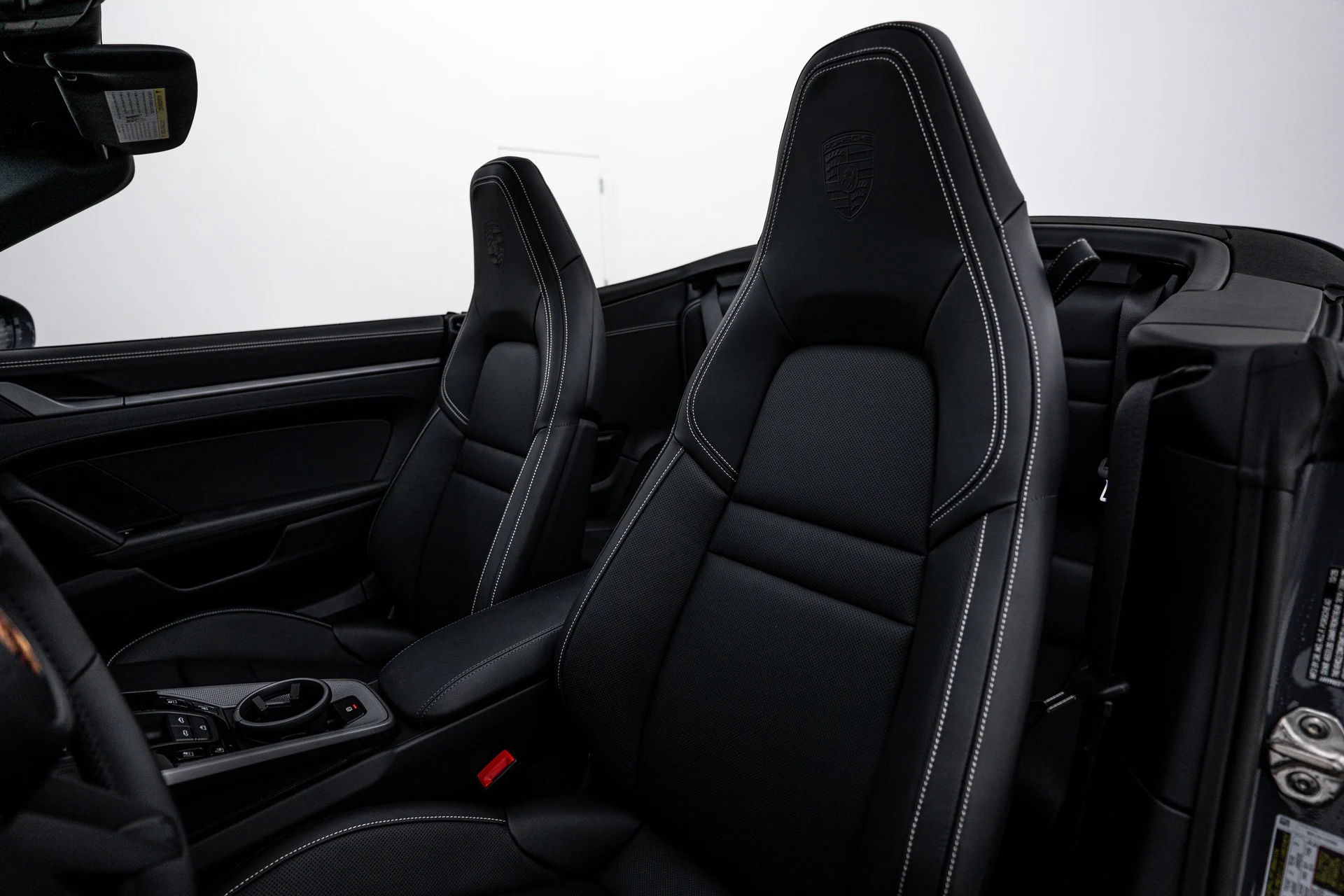 mph018_1399002748_c5bb58d7cff785425a8b138903cb9e7f_e1e7f6f07d