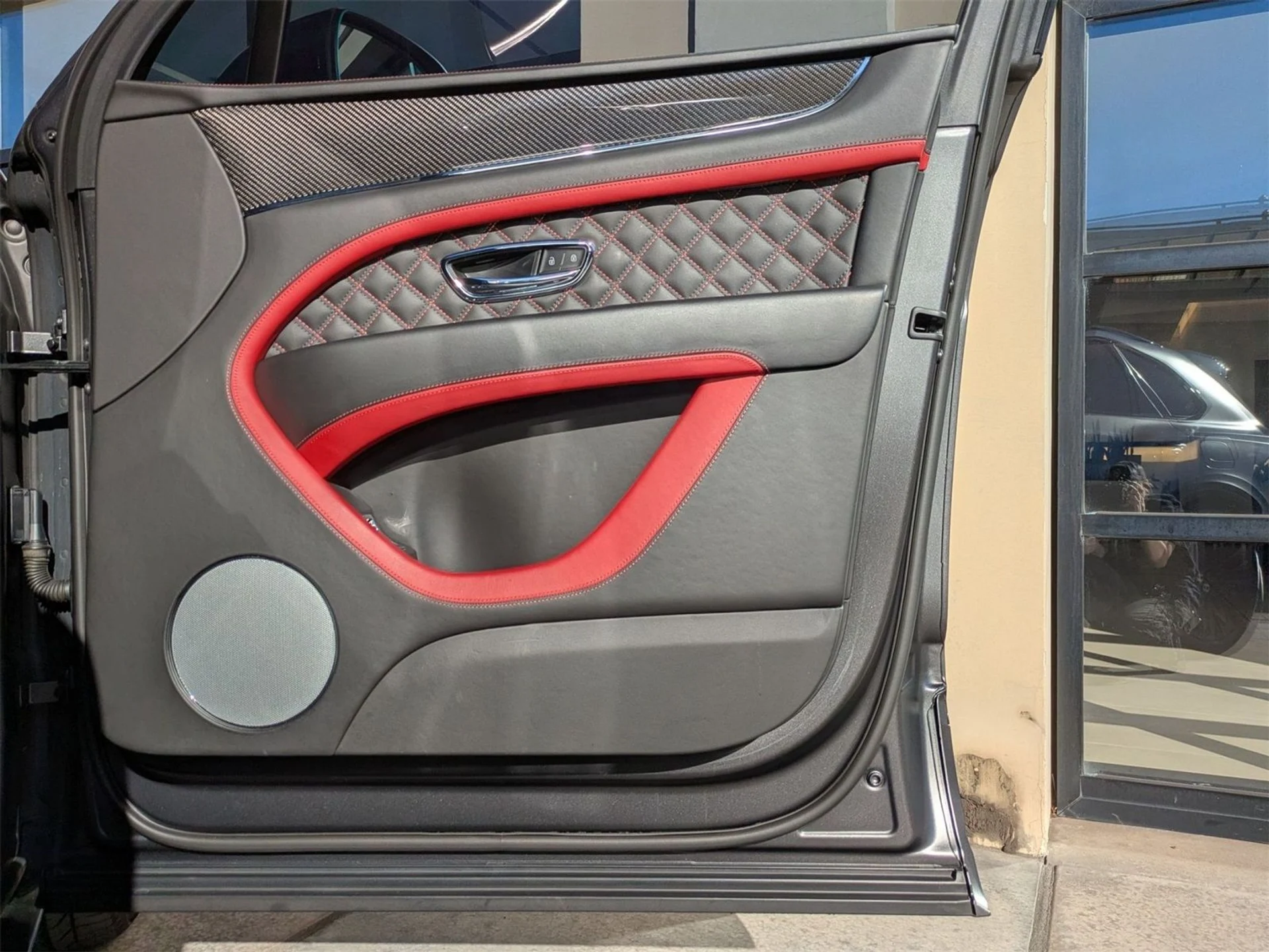 mph018_1399075773_075e96937d4255437f5b38d1bb291289_6b59bfd700