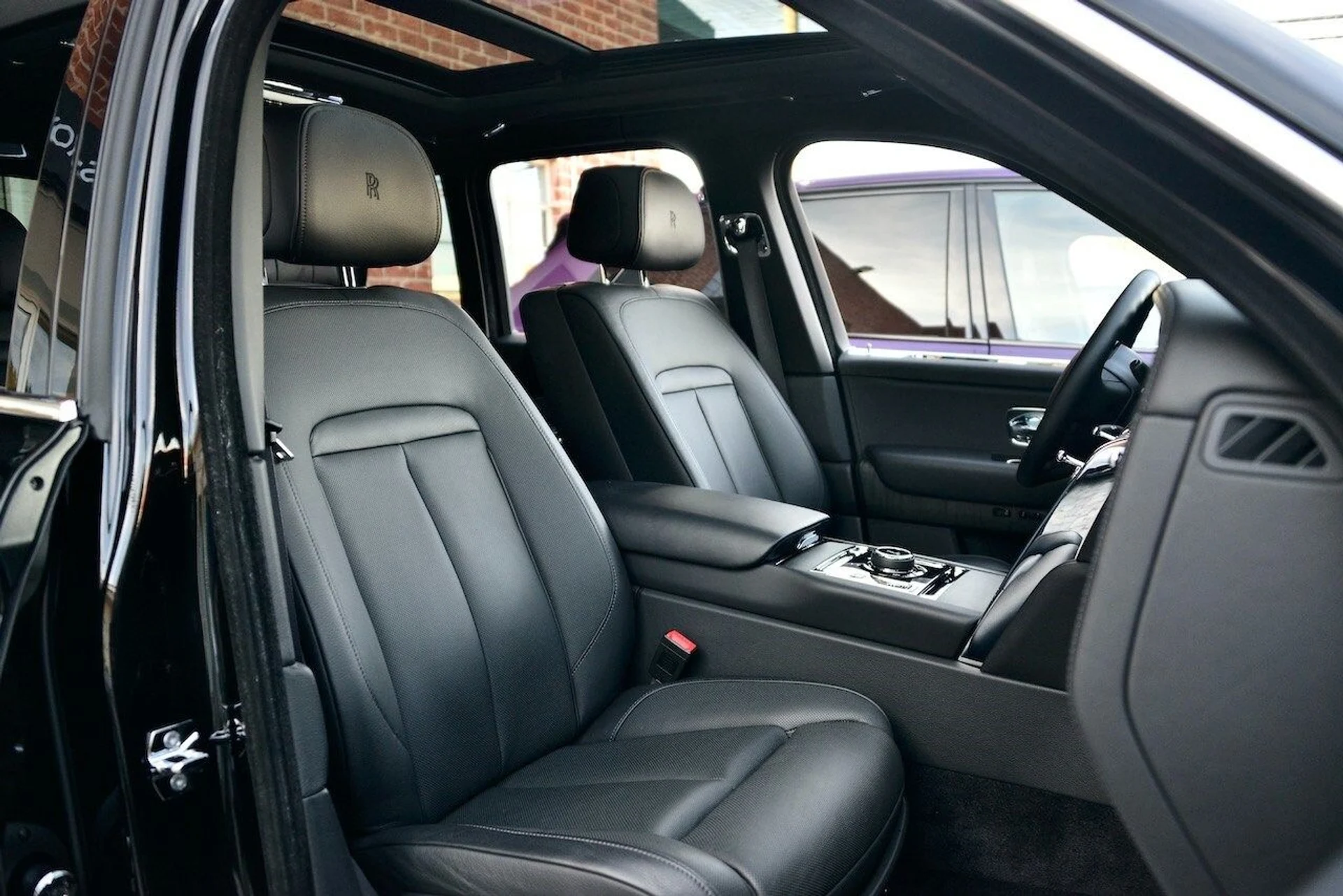 mph018_1399105353_b418a6dec278d40237fbba8a15a0103fx_d9129fe740