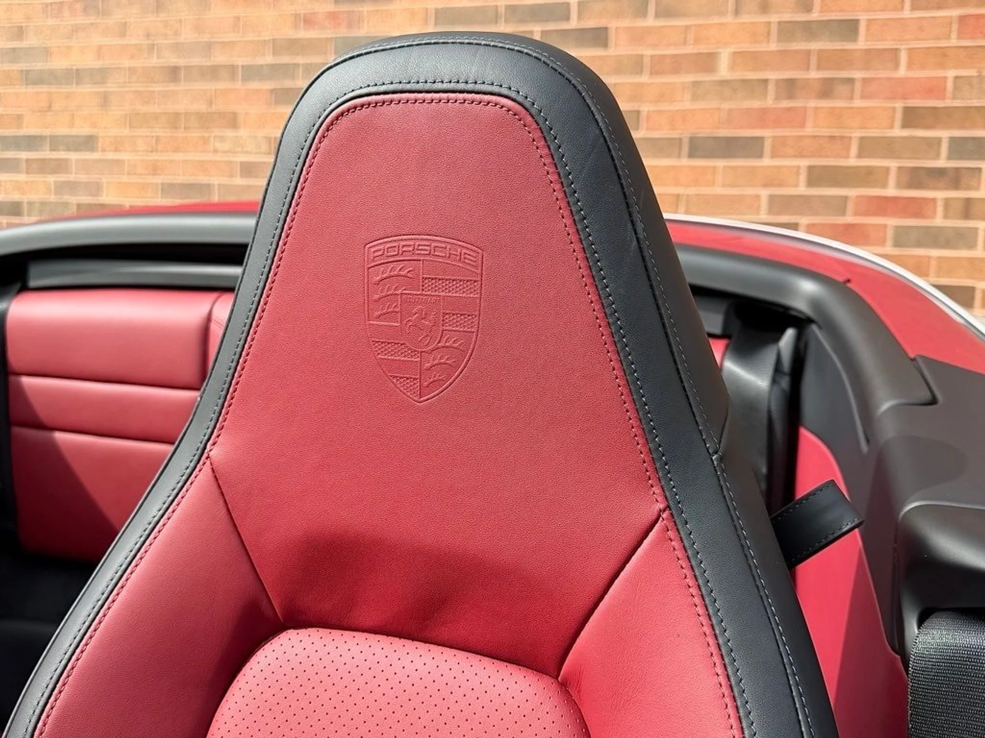 mph018_1399473581_bc3b086df6aff239b5a67b790fb6f8d9x_d99d2a877d