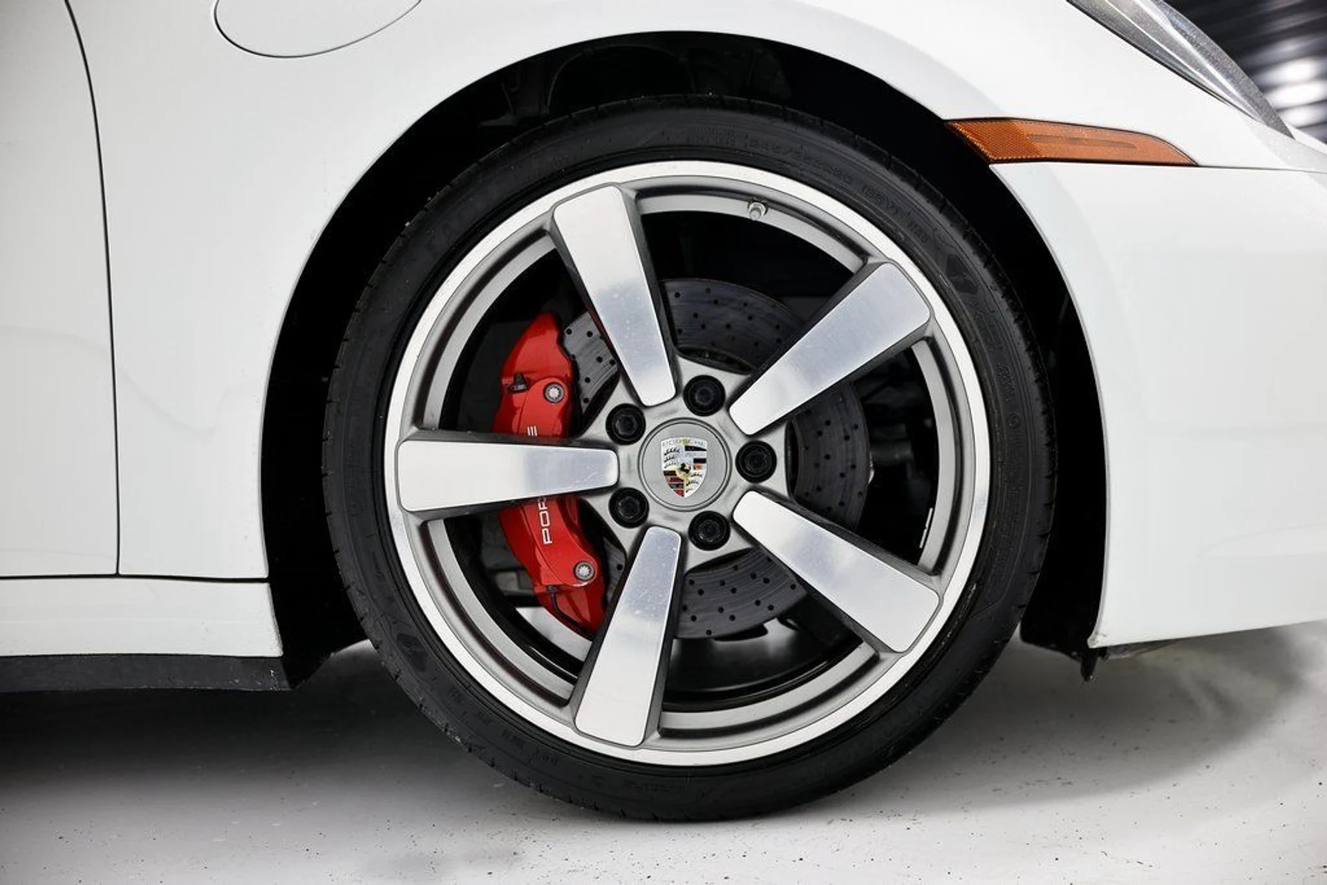 mph018_139989646_54cd50da5a0d061ba6a71d46ccf62ae9_48c5525f84