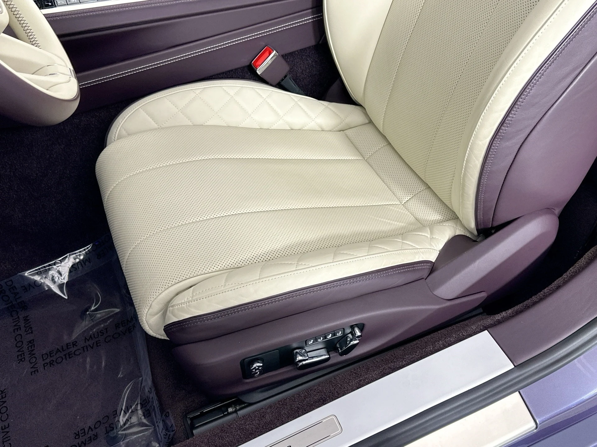 mph018_1399941216_19_2ee4d5f623