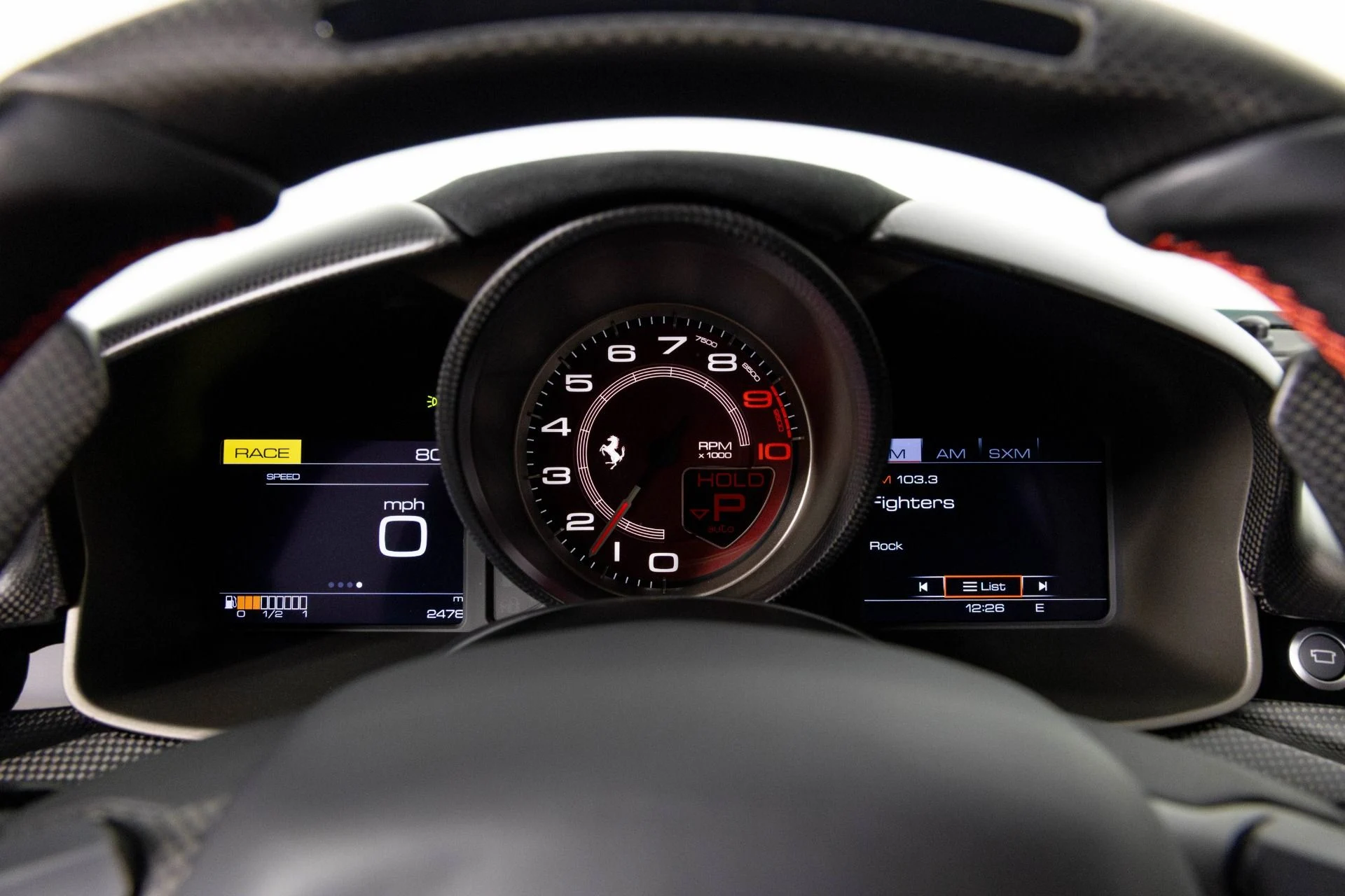 mph018_140018934_Used_2017_Ferrari_F12_TDF_1760045685_b1564a5dea