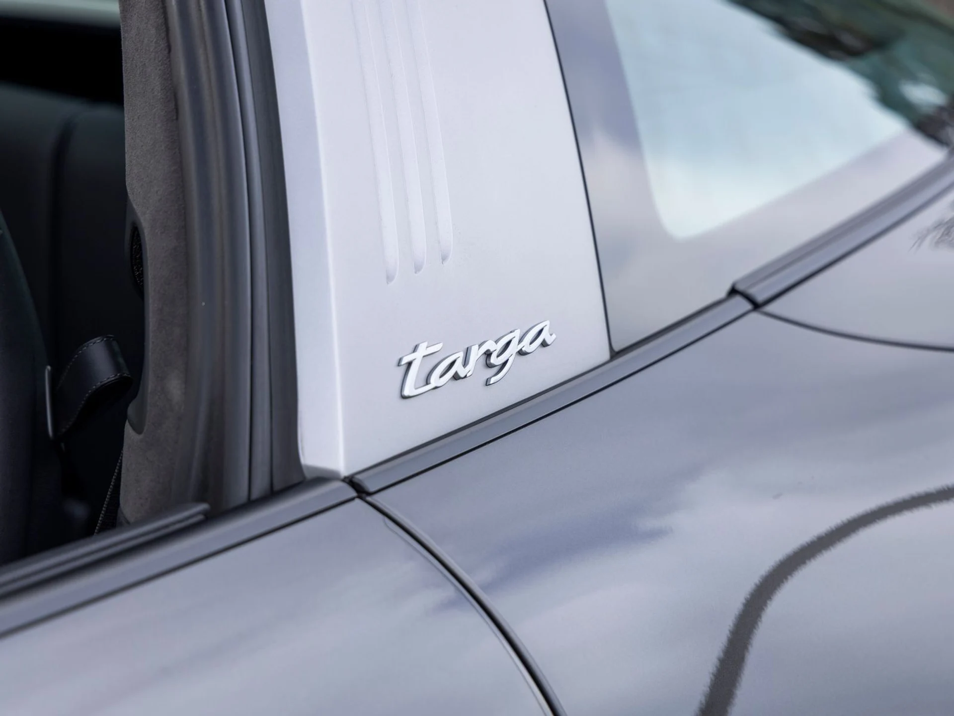 mph018_1400203507_19_97b158165a