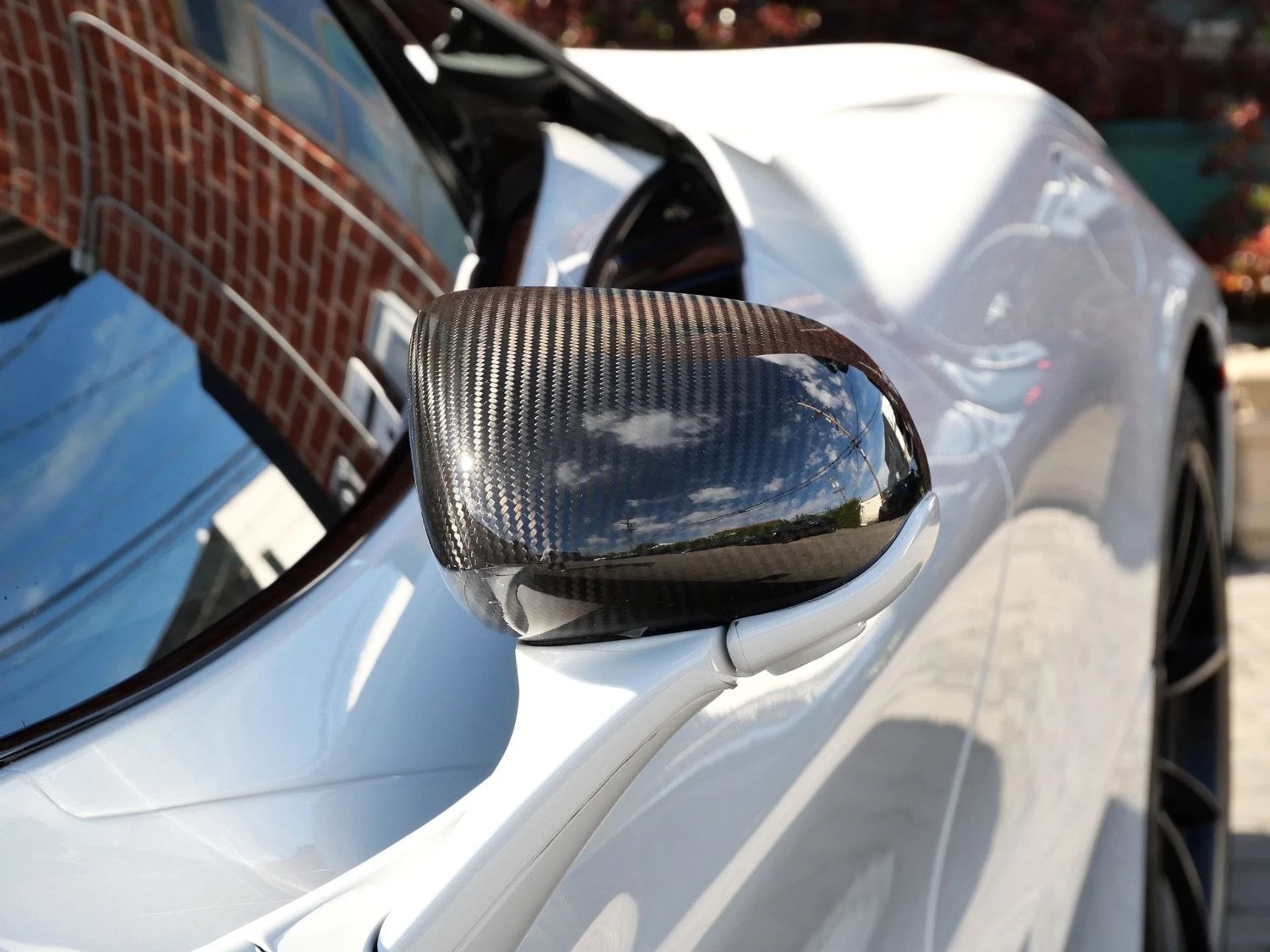 mph018_1400656101_0804230350c048659203767993b45915_942d1cad00