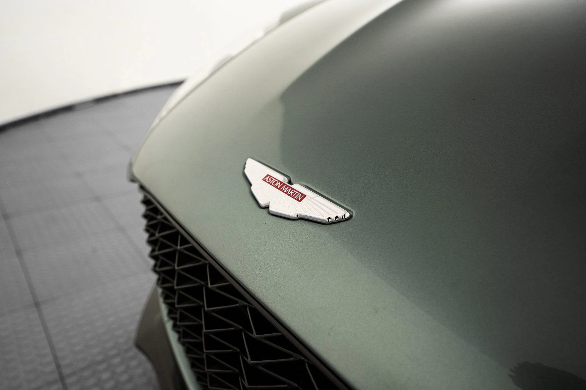 mph018_1400864713_dc548010865540798da18b3c73c0a61e_d378f4509d