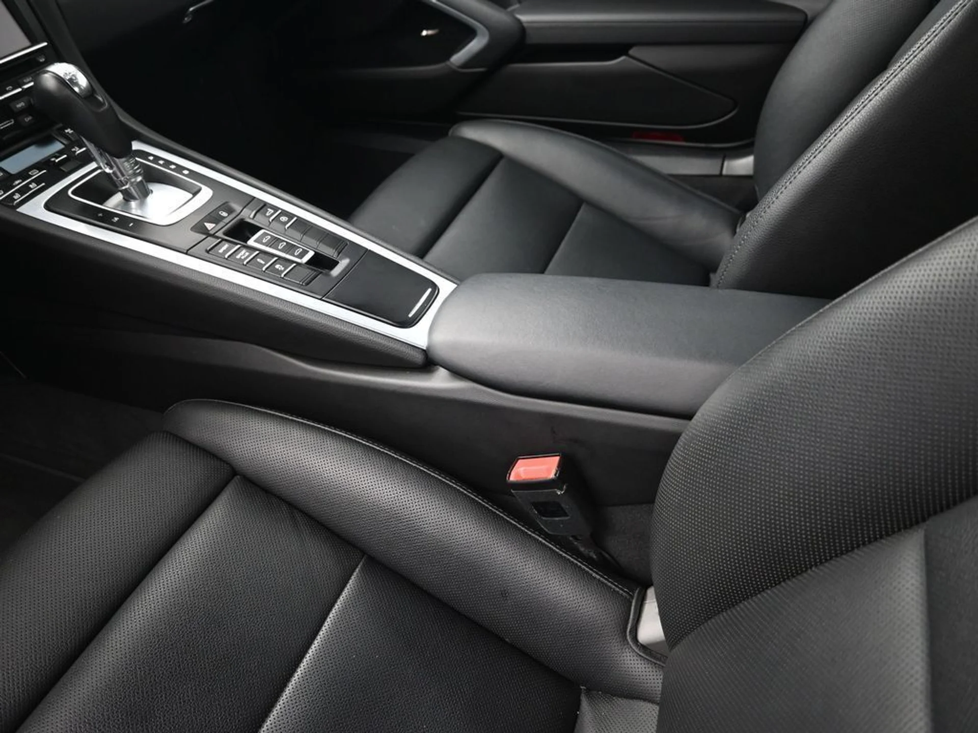 mph018_1400866866_cb2cea3746ee7253234676e7aeb08290x_b6fe6ca299