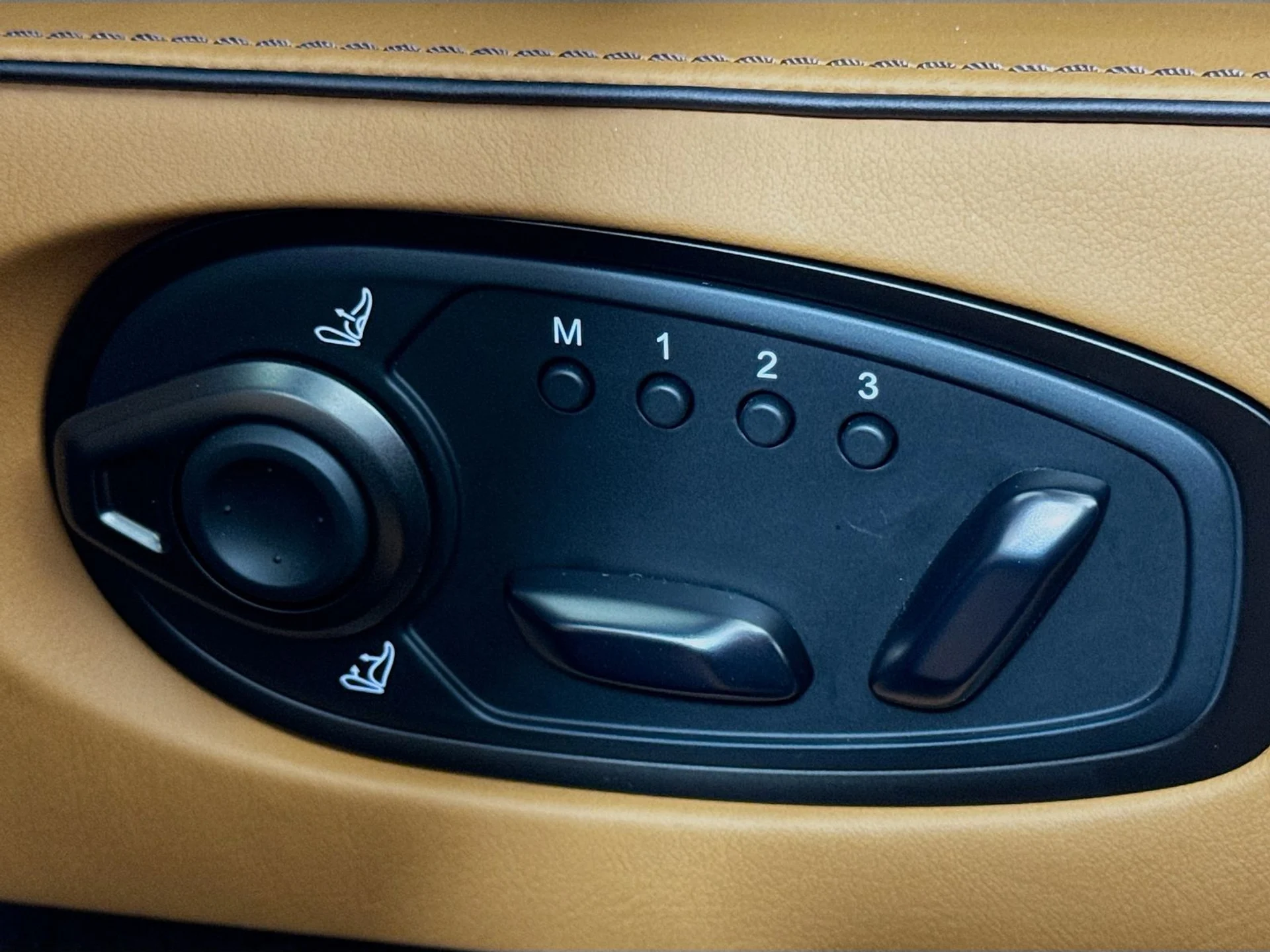 mph018_1400928591_e643860b65c1aea7e503176fd3a0c922x_c4a9db9444