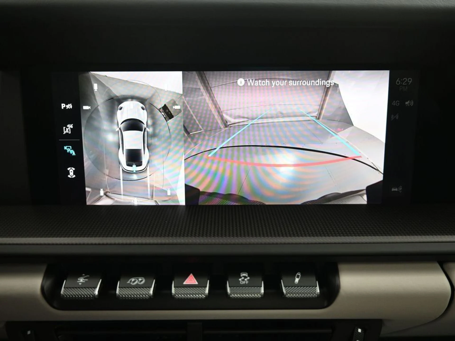 mph018_1400939806_302eb12db7a1e089ac0adb3c6b36b2c6_d81305dc58