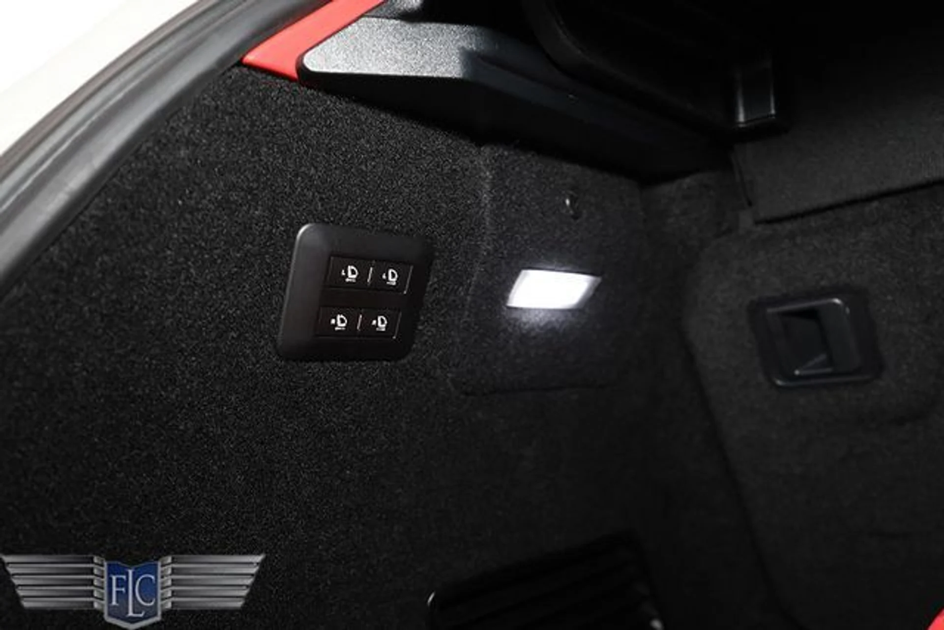 mph018_1400977715_used_2023_ferrari_purosangue_6305_23056070_23_640_ffa515a777