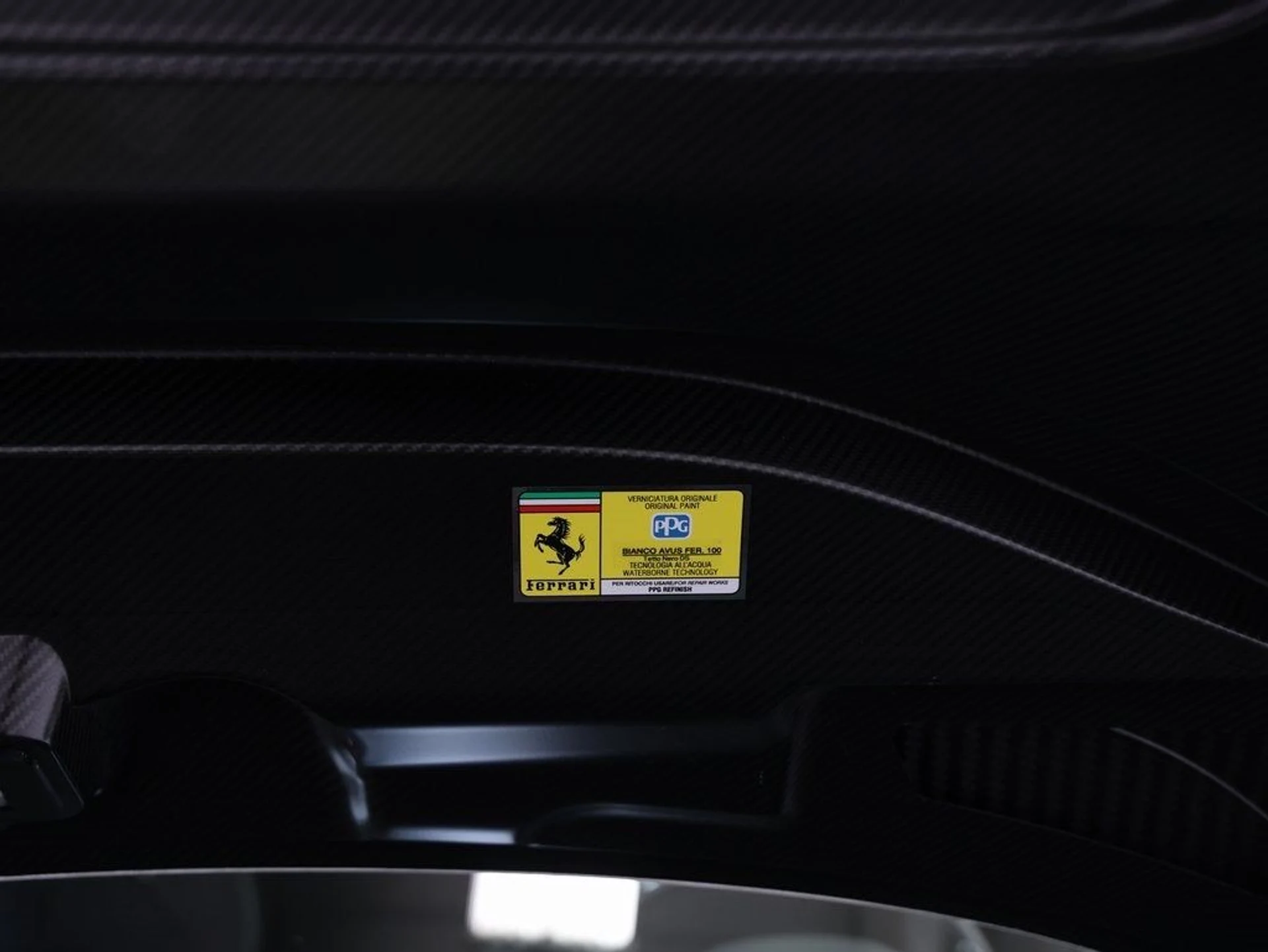 mph018_1401095122_19_e6c485dc61