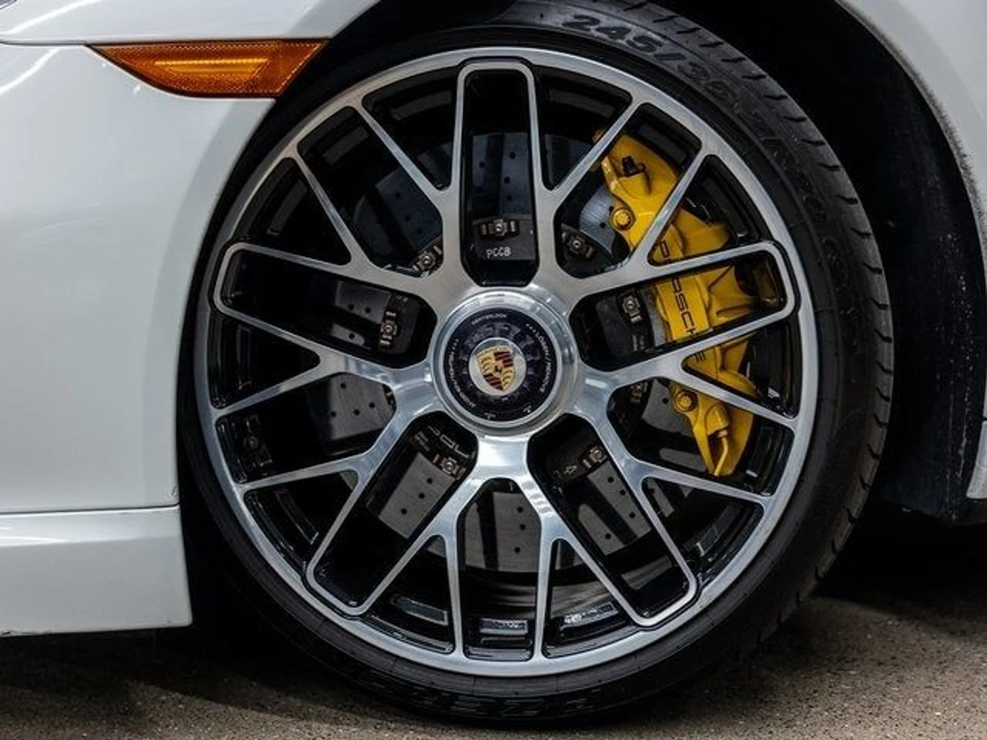 mph018_1401189502_19_9c086e68b8