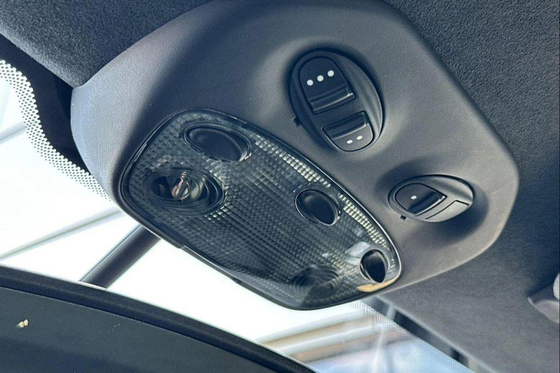 mph018_1401241646_Oy92_Wq_OCX_6_Nfenbq_TFUU_9lu_Q_Lc_M_701c30881a