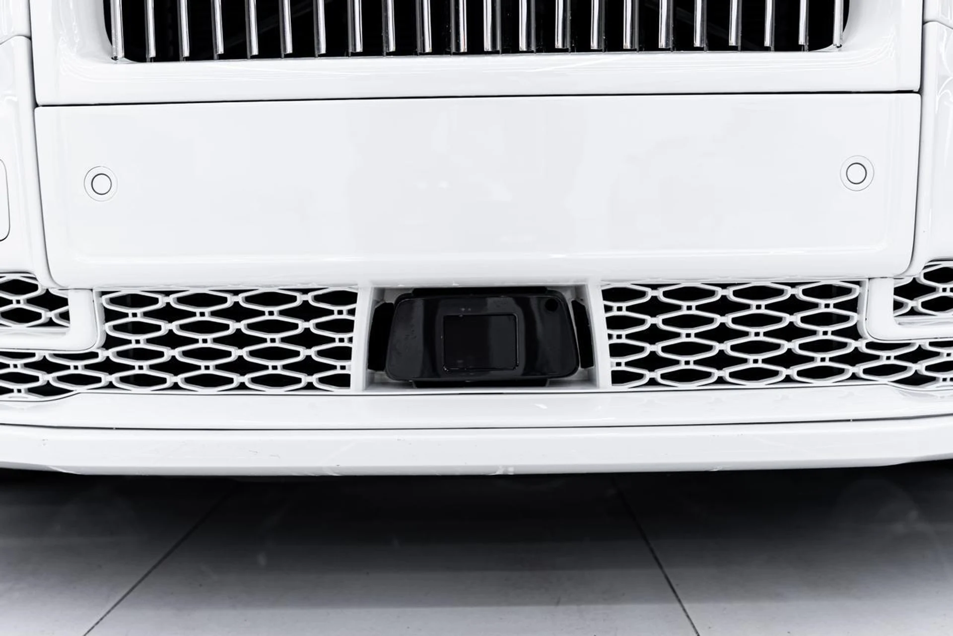 mph018_1401557290_a12d36923630ff650dbac7aa1a2cc901_12d917e33b