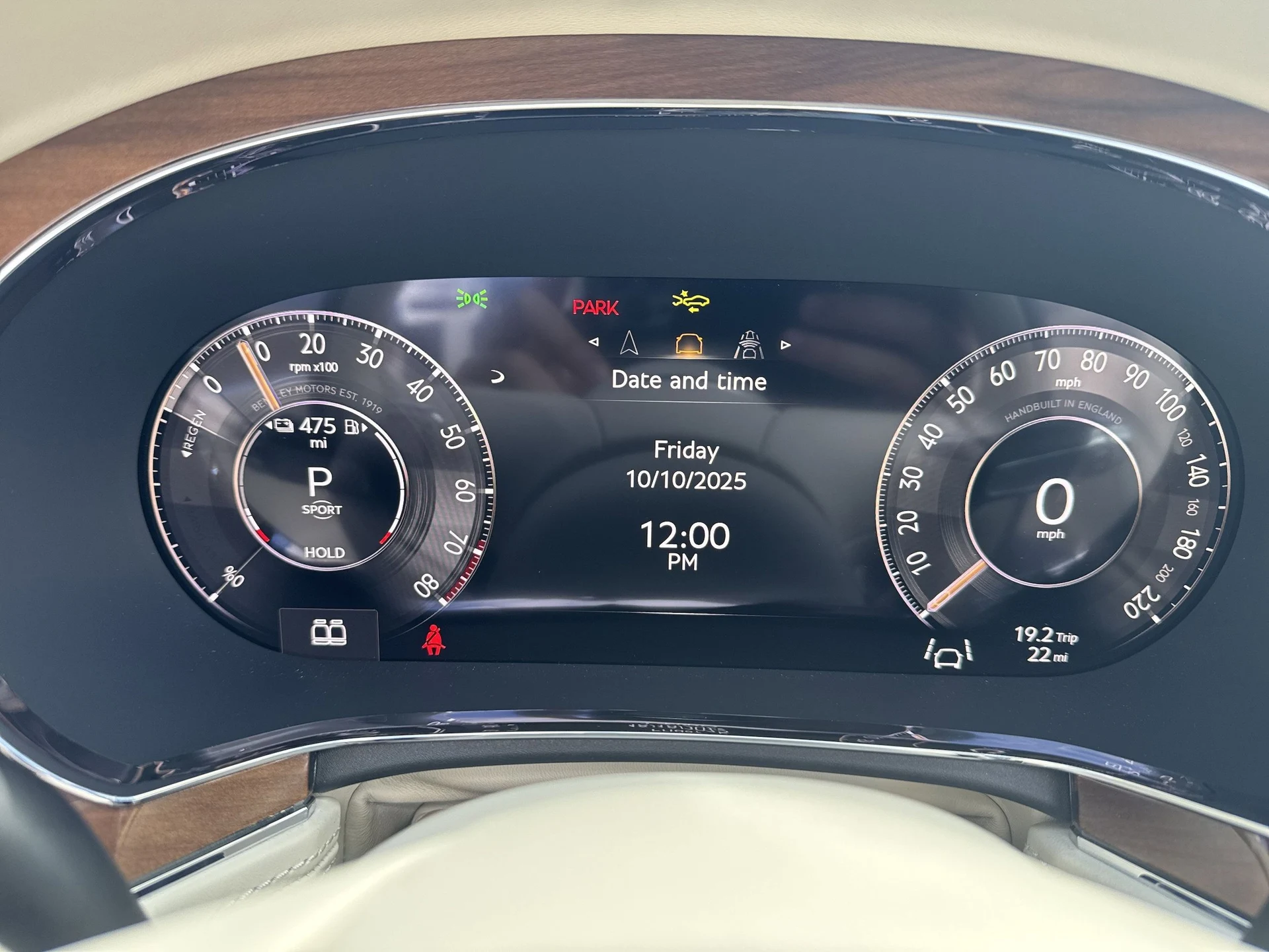 mph018_1401922106_99872499c9066e19e6b1749bac719500x_f137022d51