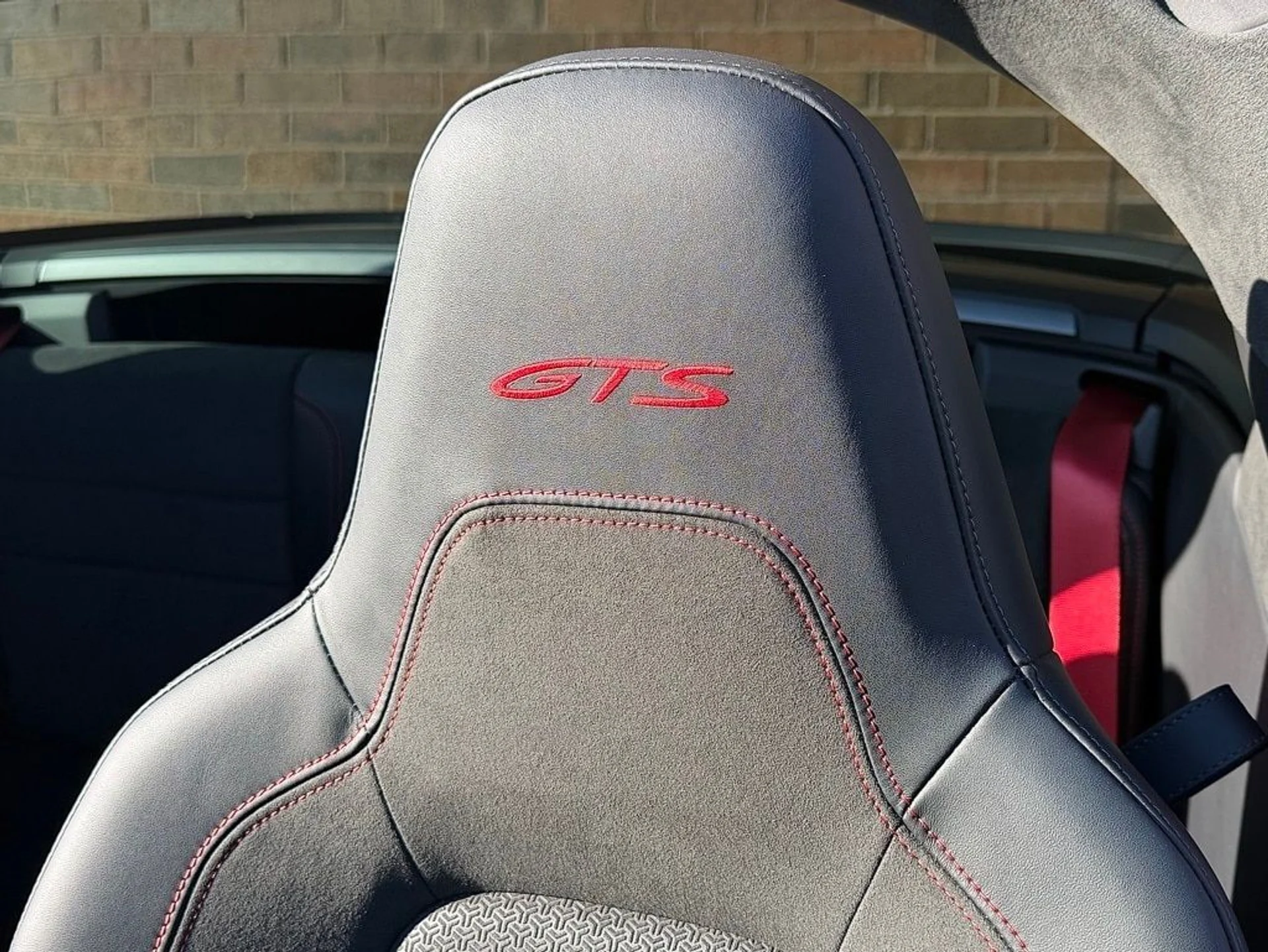 mph018_1402016802_e559b45f0771648e5bb6b1613a8e9e9dx_08b763490f